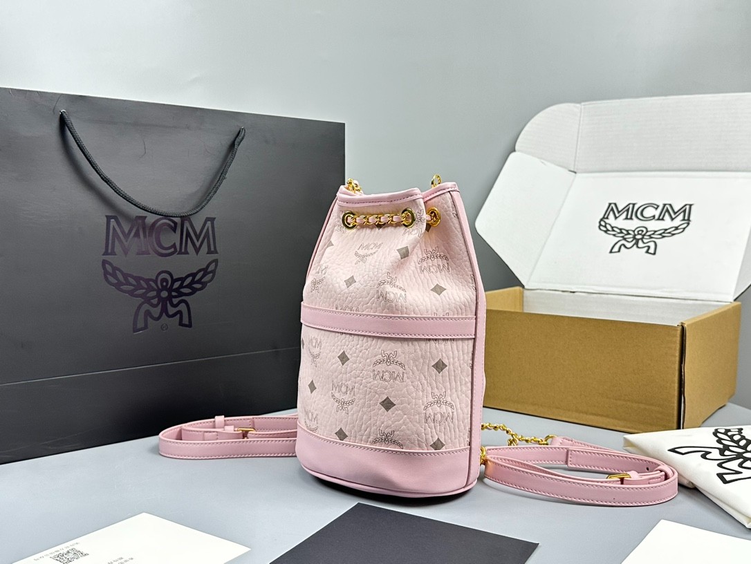 19 019#213-MCM-02-2023SS