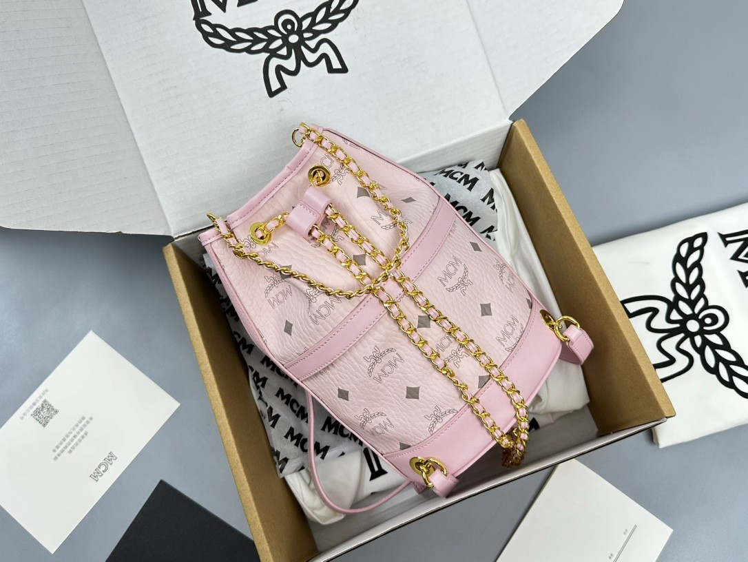 19 019#213-MCM-02-2023SS