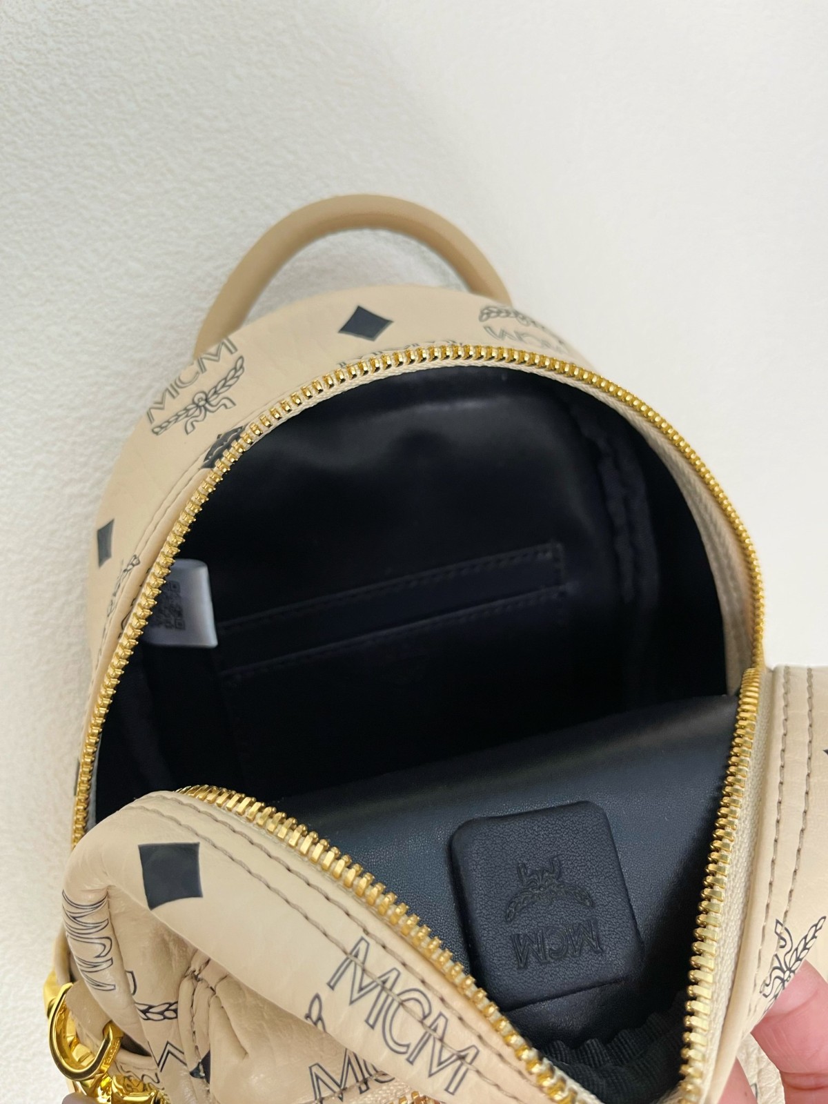 18 018#213-MCM-02-2023SS