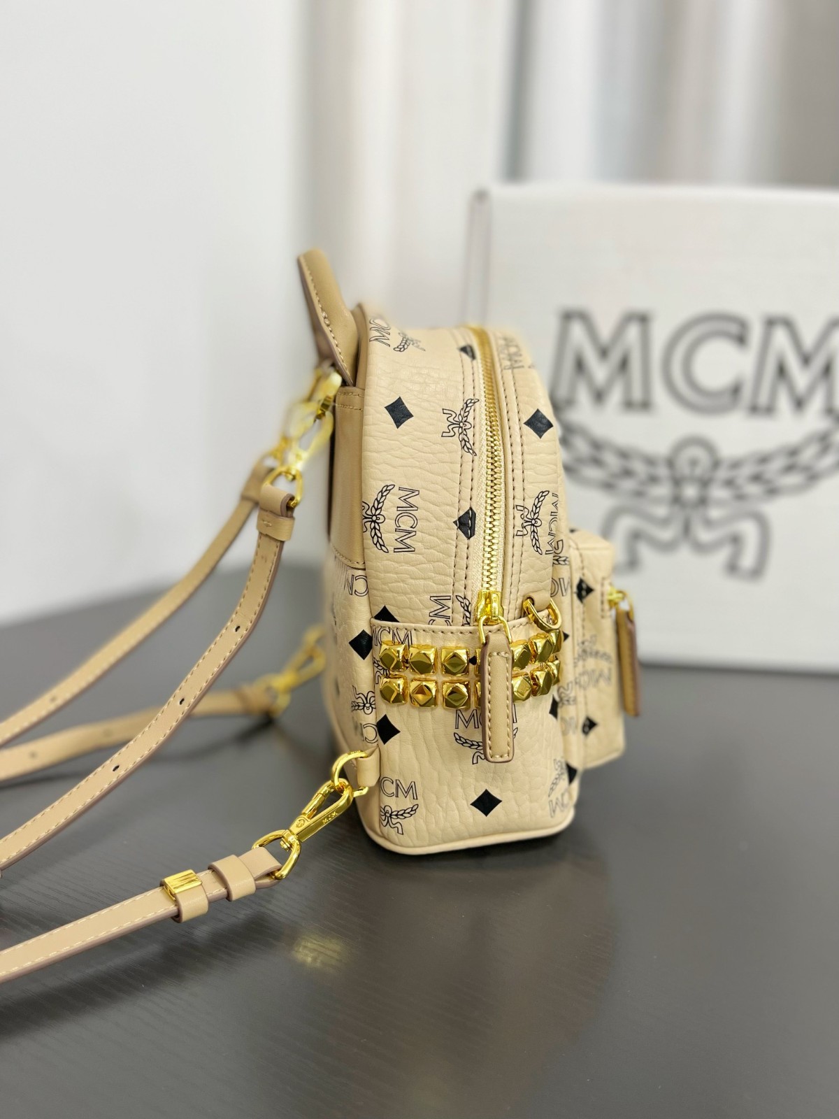 18 018#213-MCM-02-2023SS