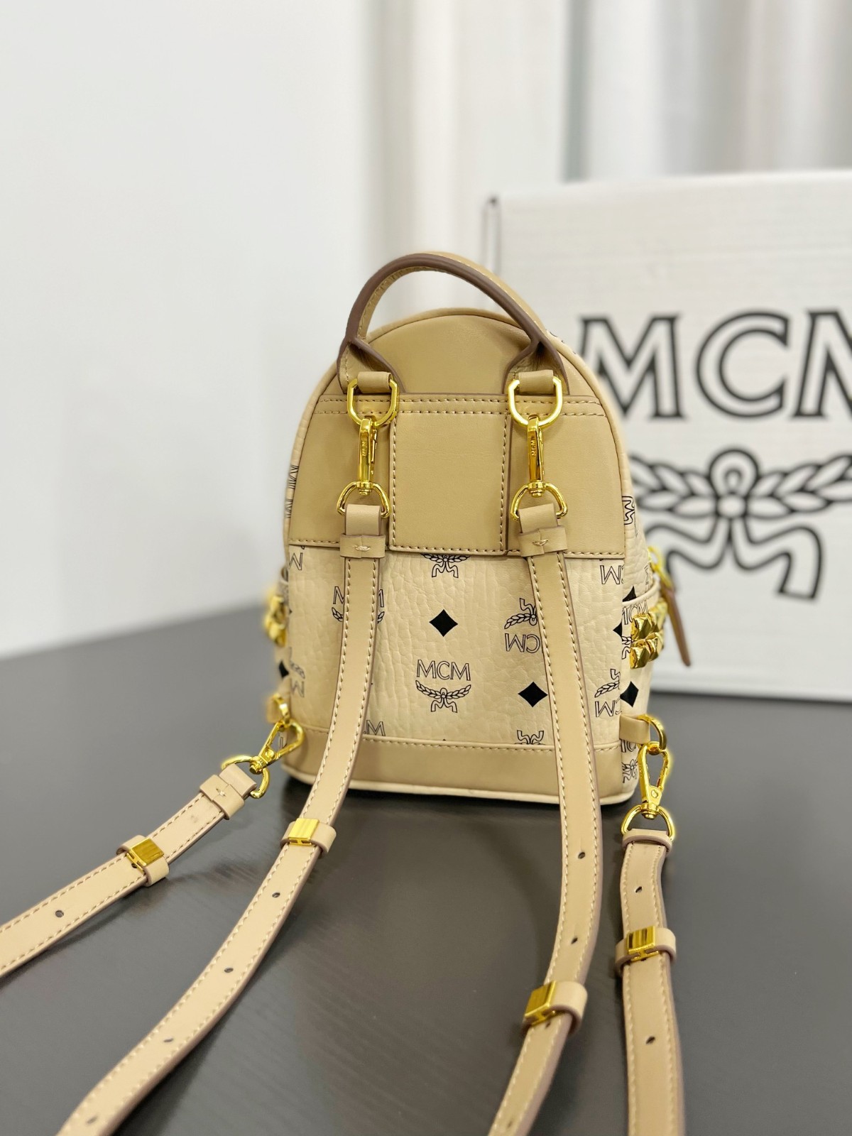 18 018#213-MCM-02-2023SS