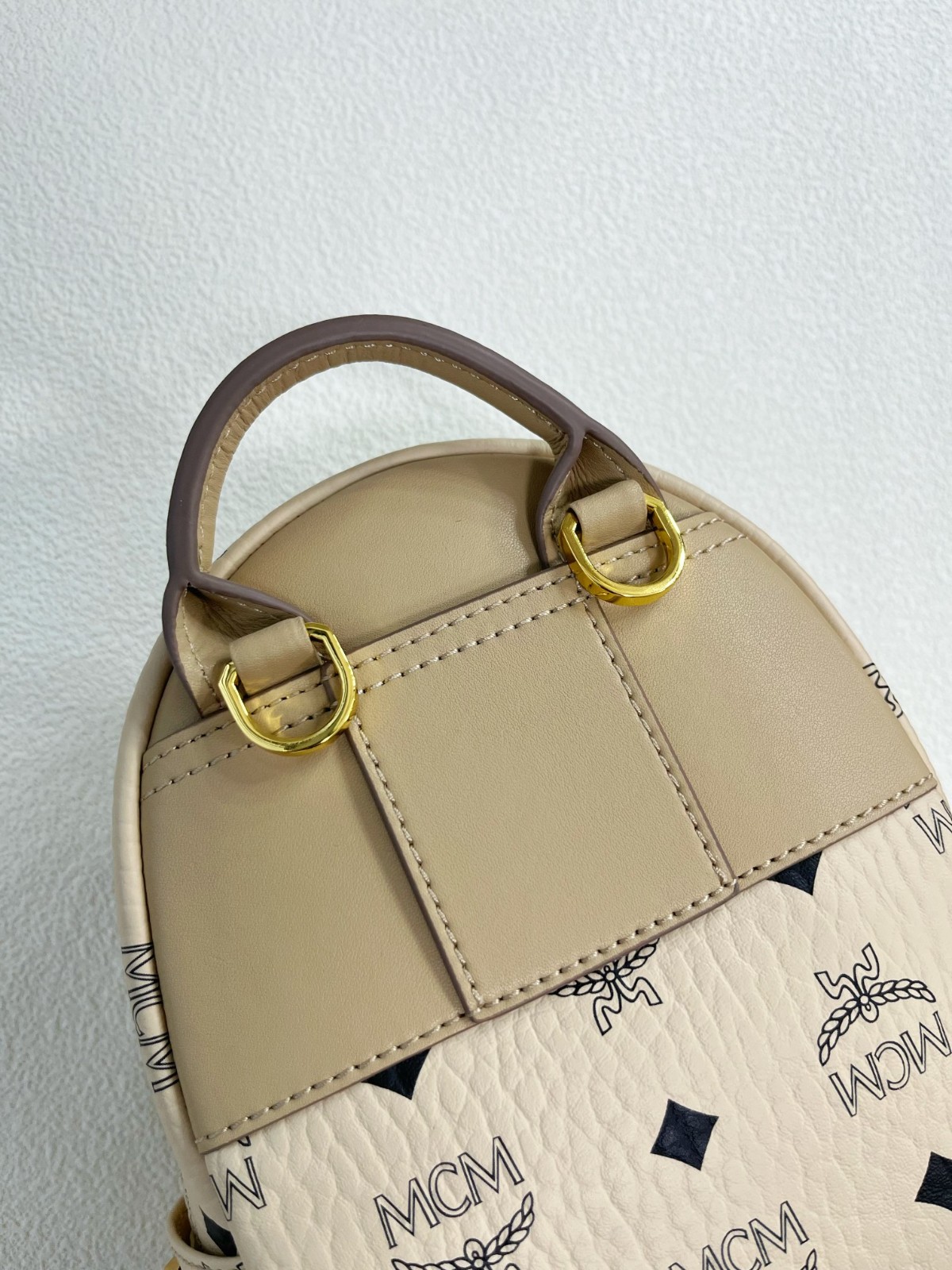 18 018#213-MCM-02-2023SS