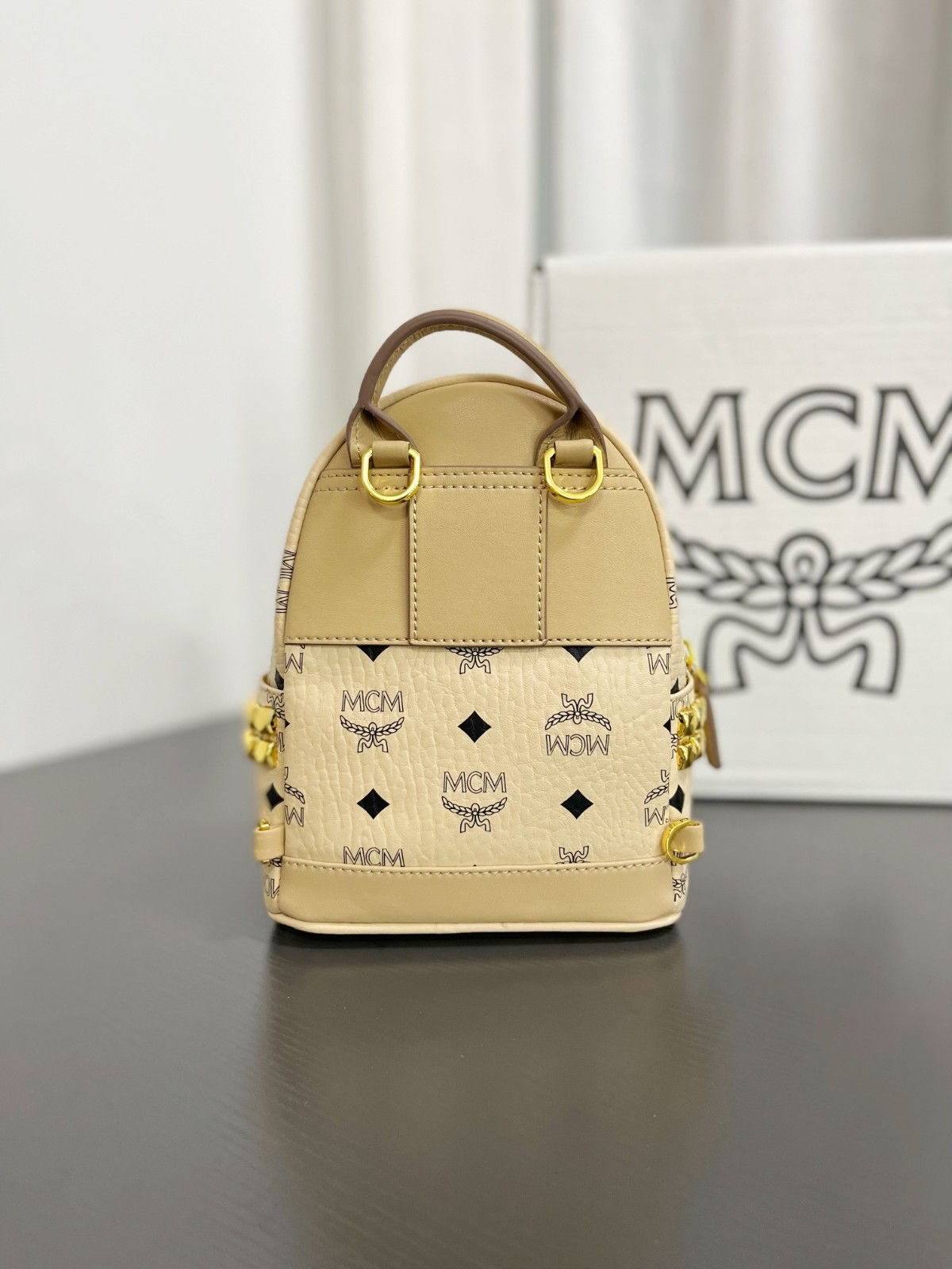 18 018#213-MCM-02-2023SS