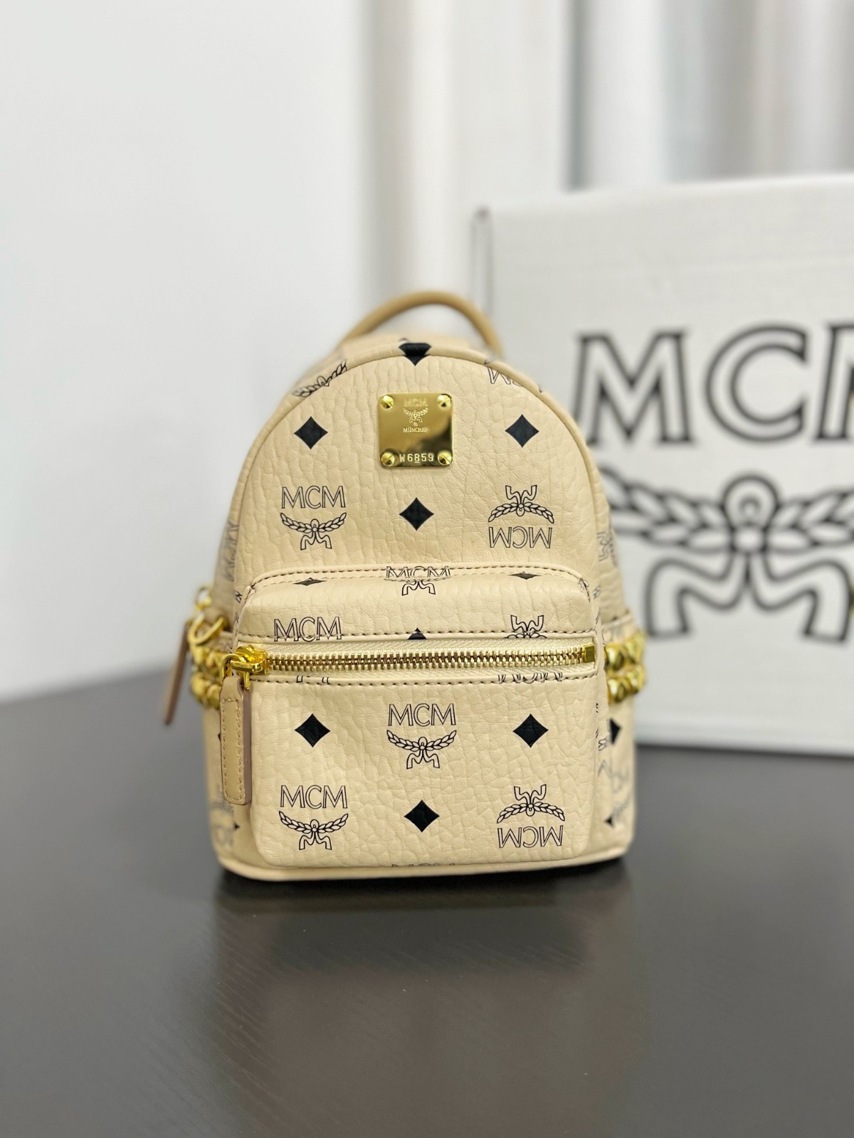 18 018#213-MCM-02-2023SS