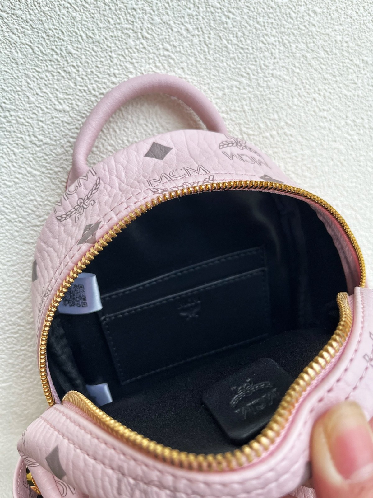 17 017#213-MCM-02-2023SS