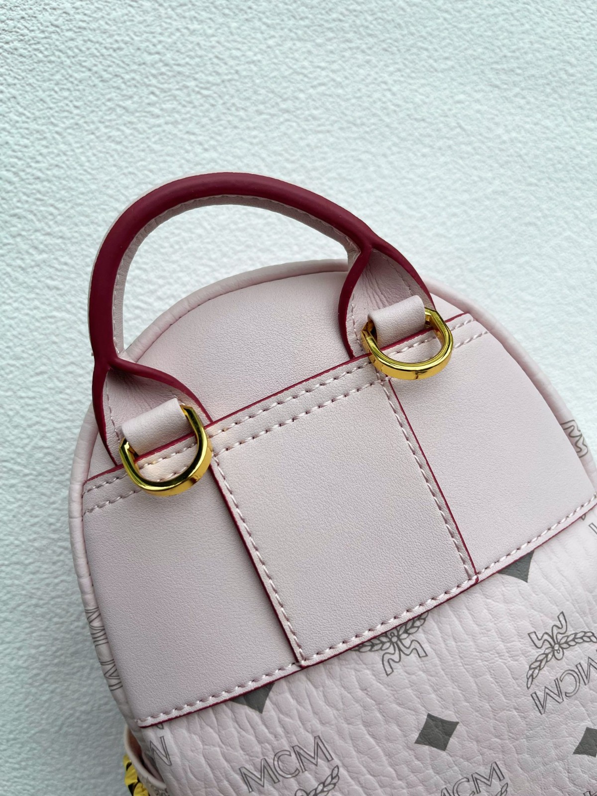 17 017#213-MCM-02-2023SS
