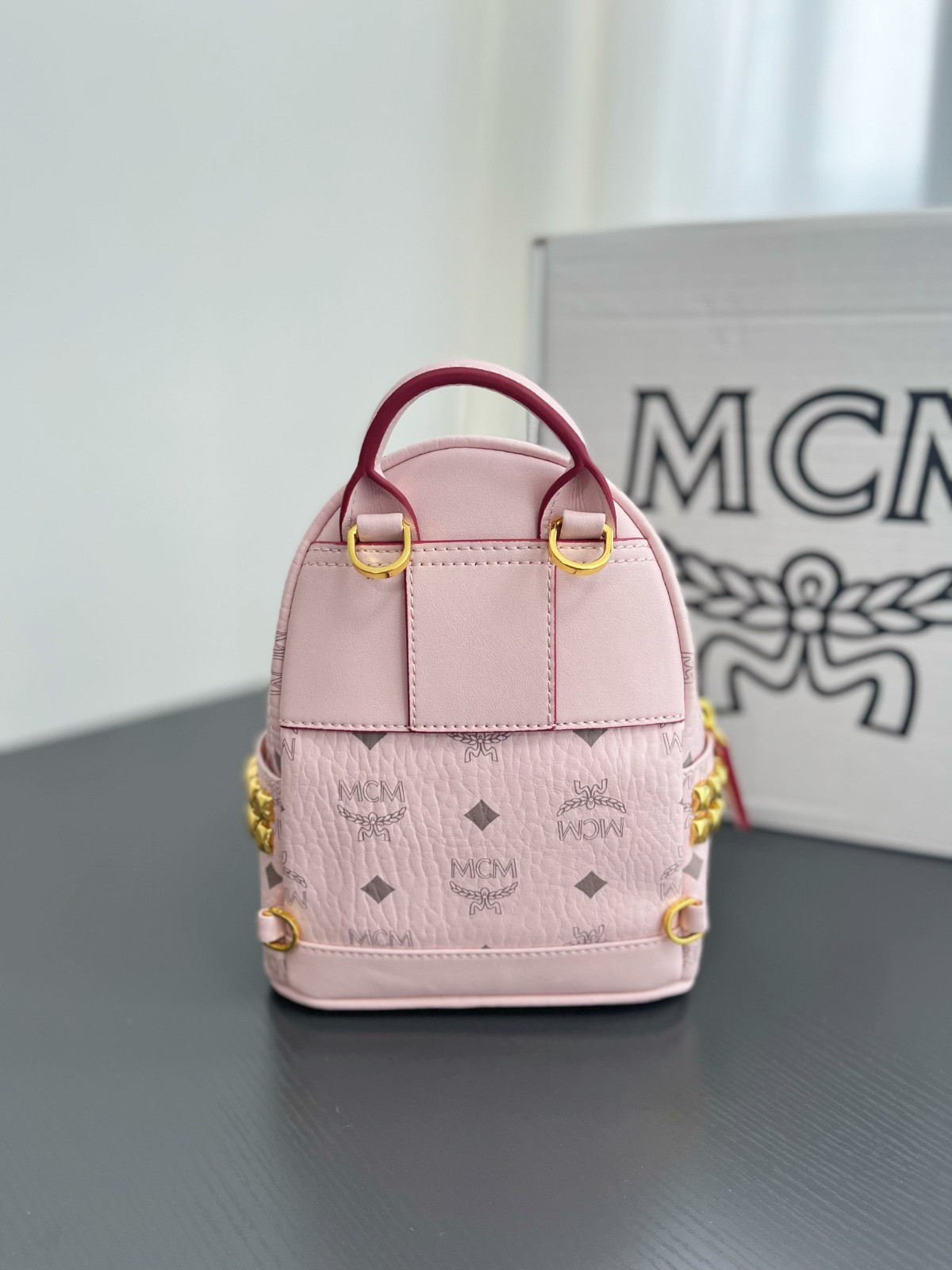 17 017#213-MCM-02-2023SS