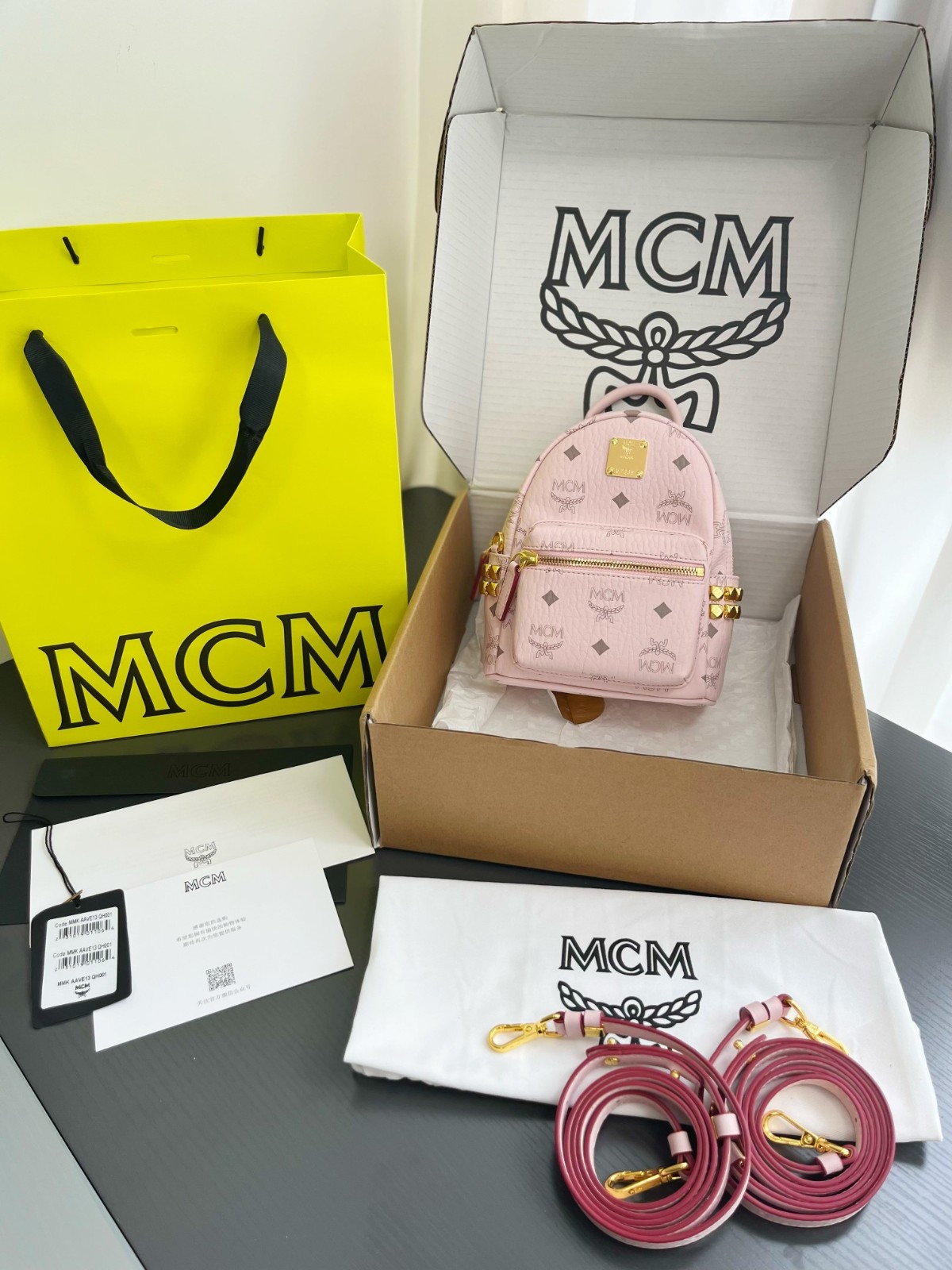 17 017#213-MCM-02-2023SS