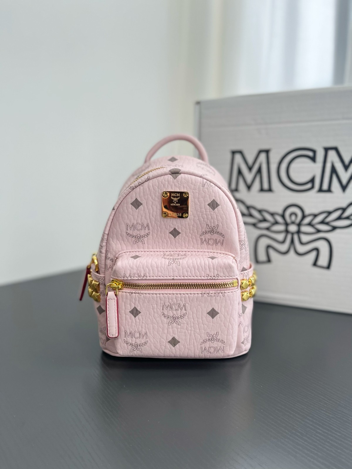 17 017#213-MCM-02-2023SS