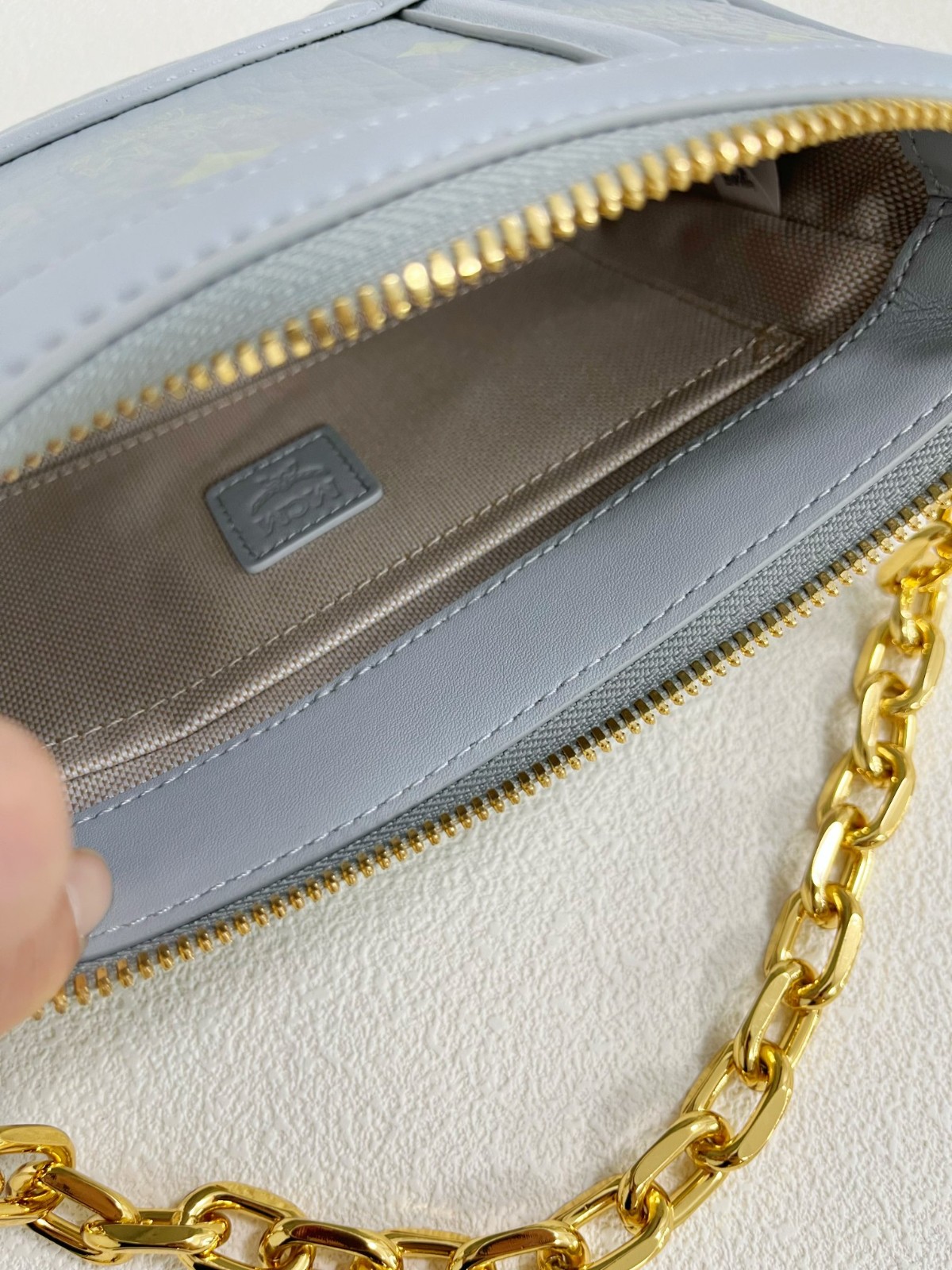 16 016#213-MCM-02-2023SS