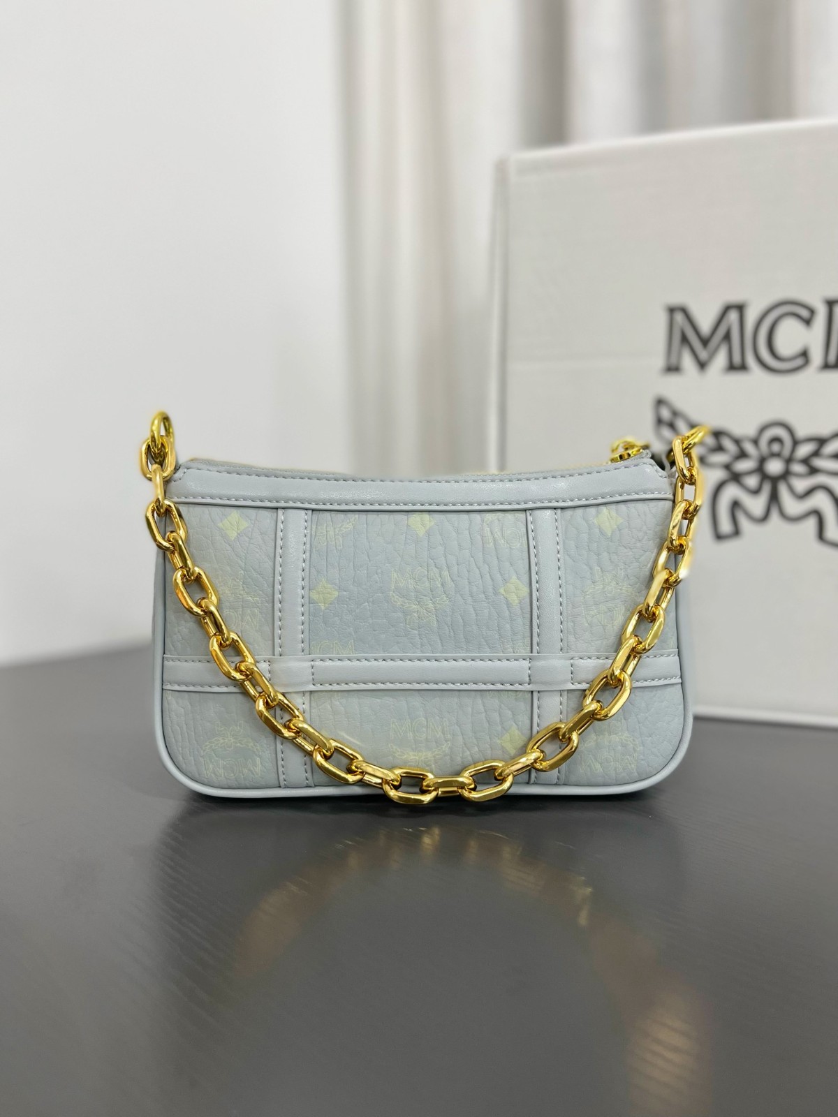 16 016#213-MCM-02-2023SS
