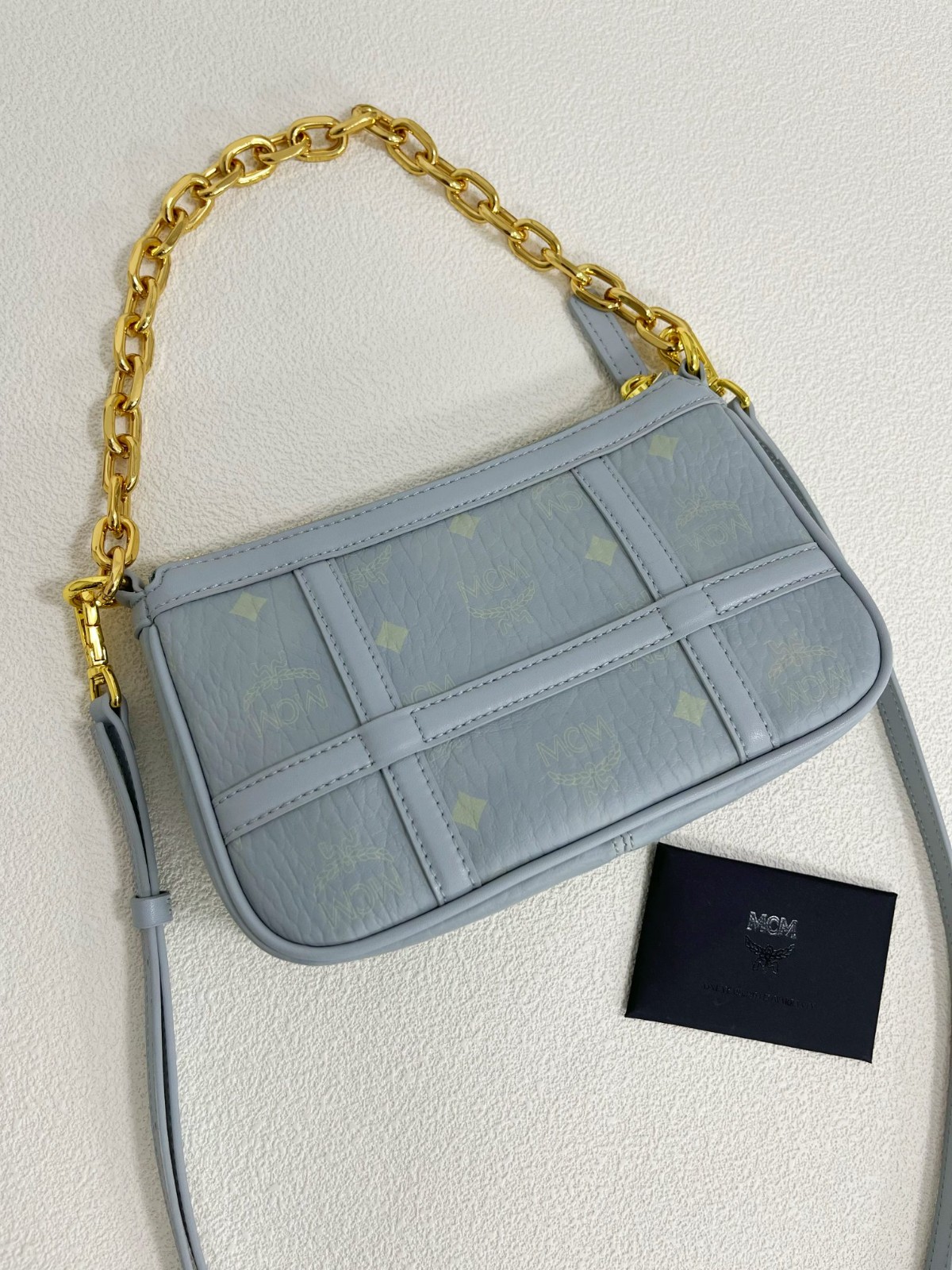 16 016#213-MCM-02-2023SS