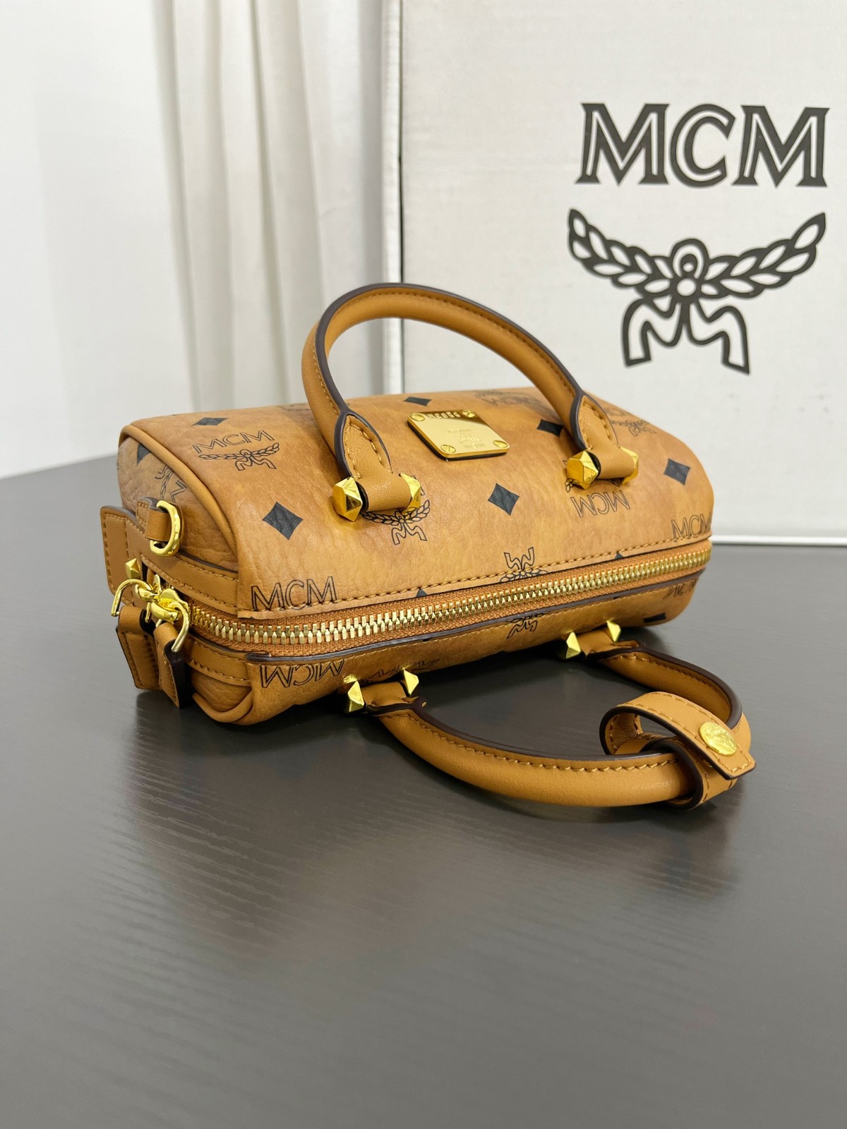 15 015#213-MCM-02-2023SS