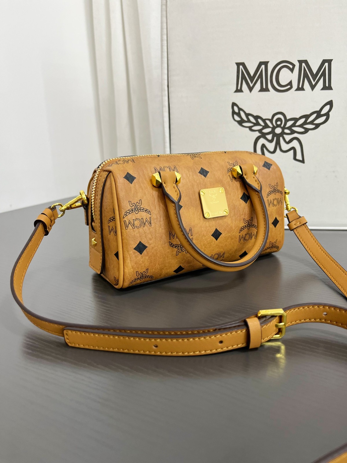 15 015#213-MCM-02-2023SS