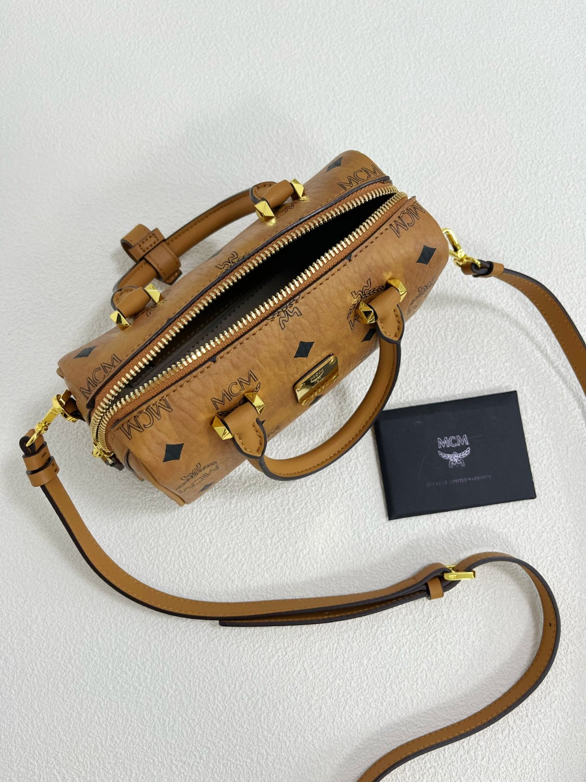 15 015#213-MCM-02-2023SS