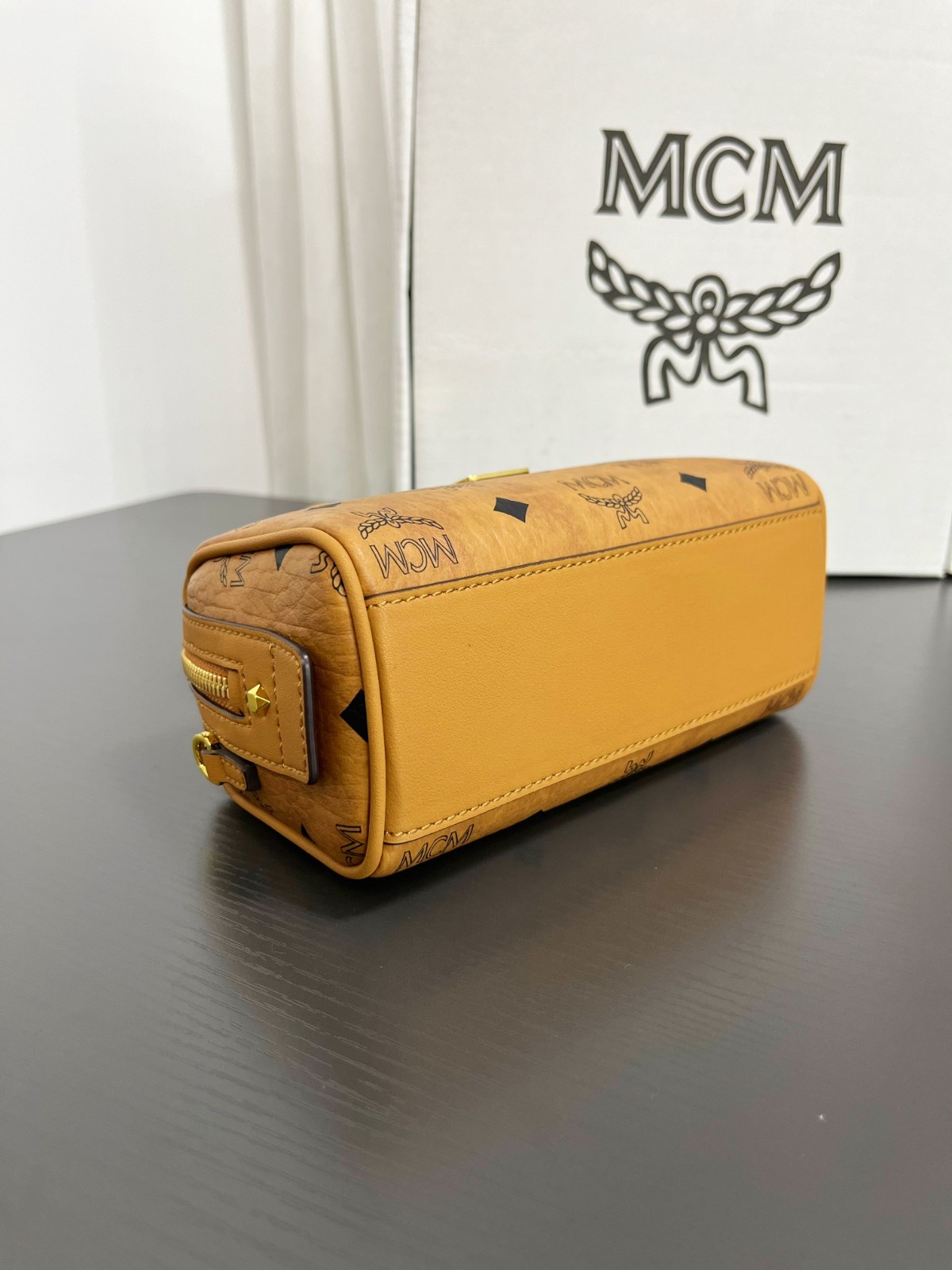 15 015#213-MCM-02-2023SS
