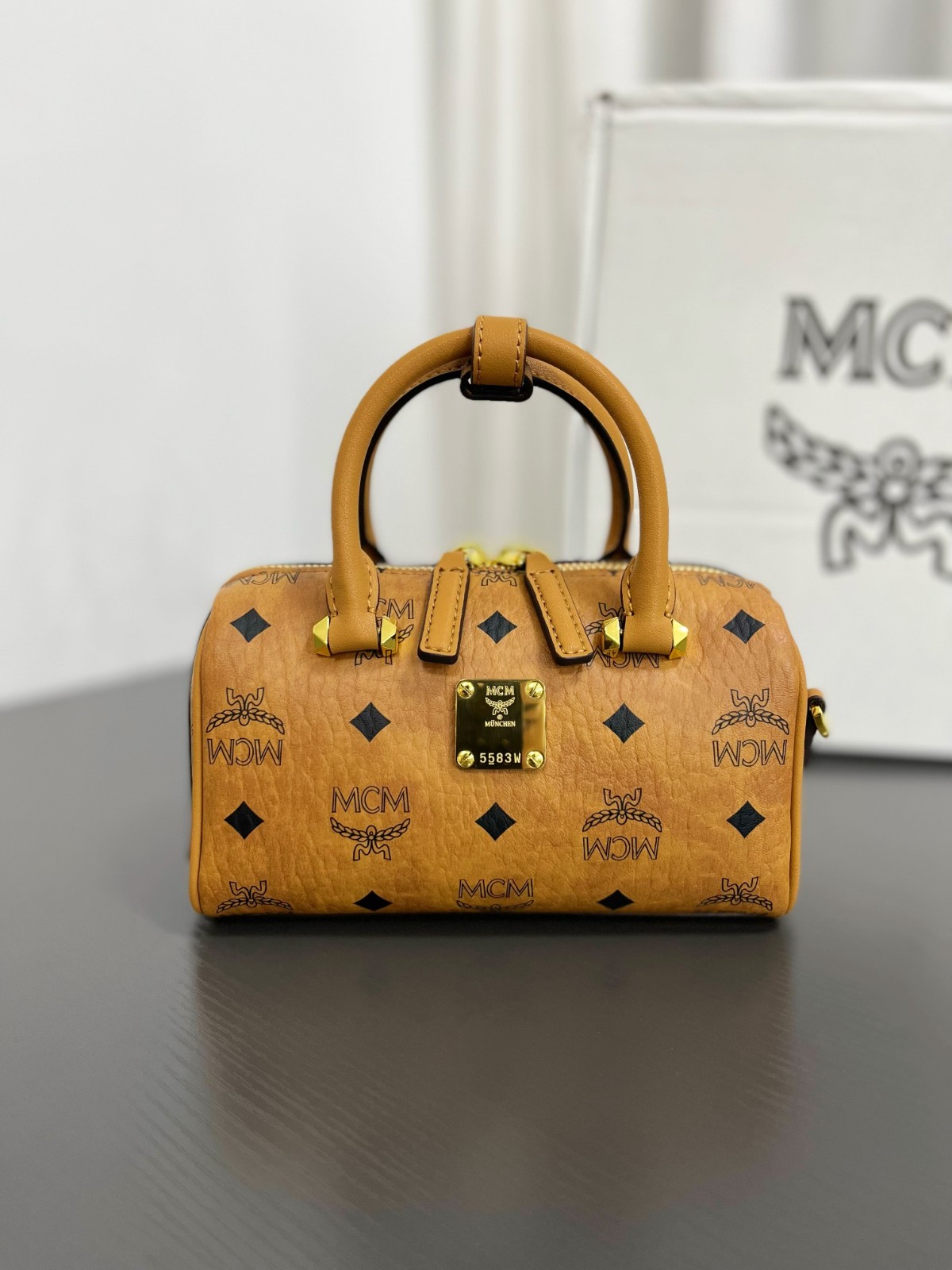 15 015#213-MCM-02-2023SS