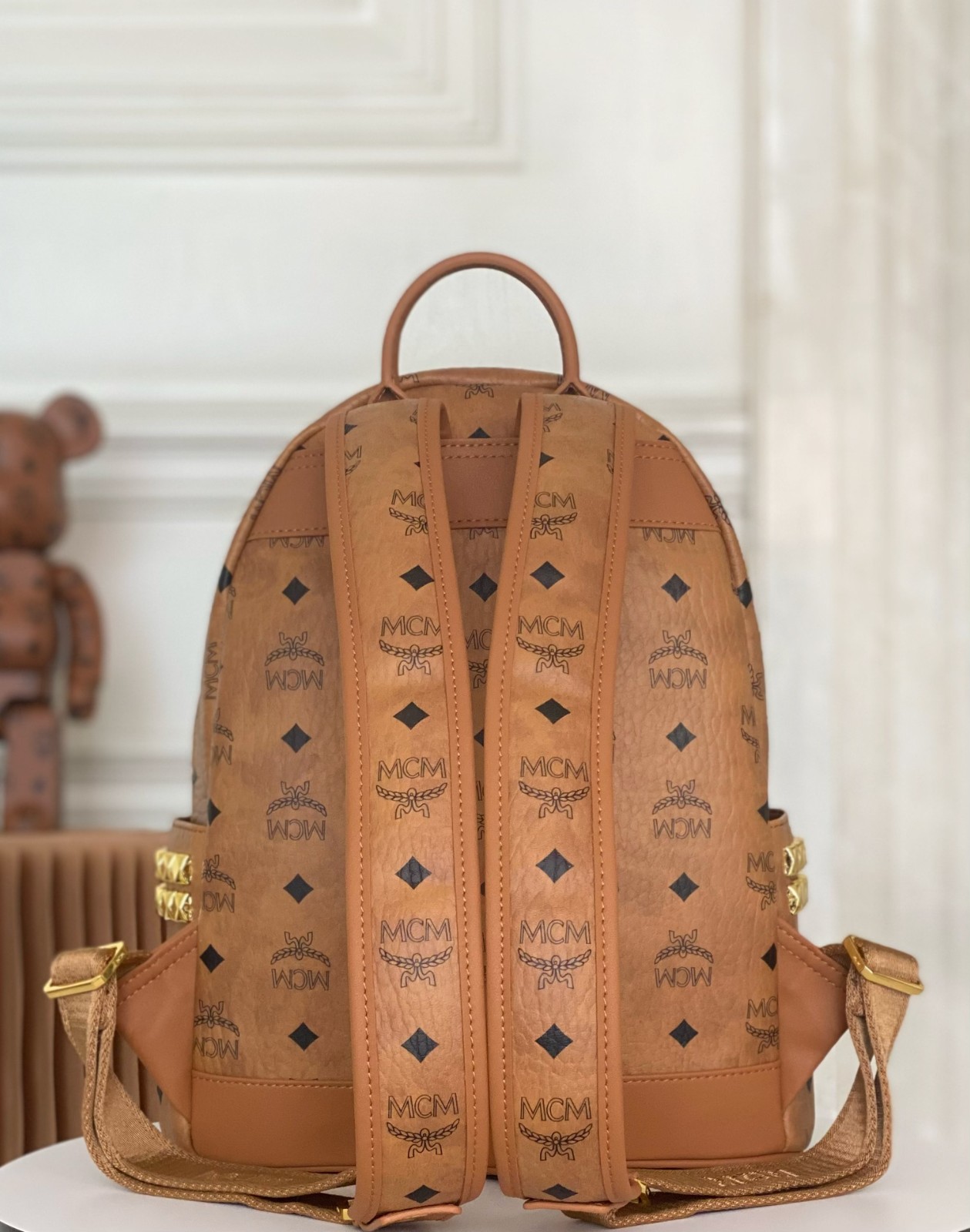 13 013#213-MCM-02-2023SS