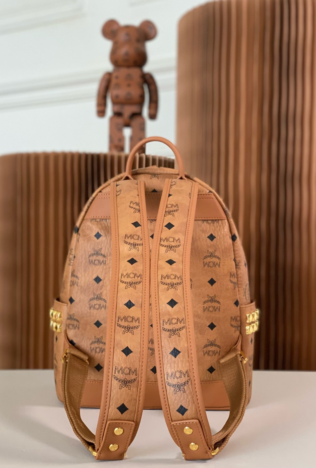 13 013#213-MCM-02-2023SS
