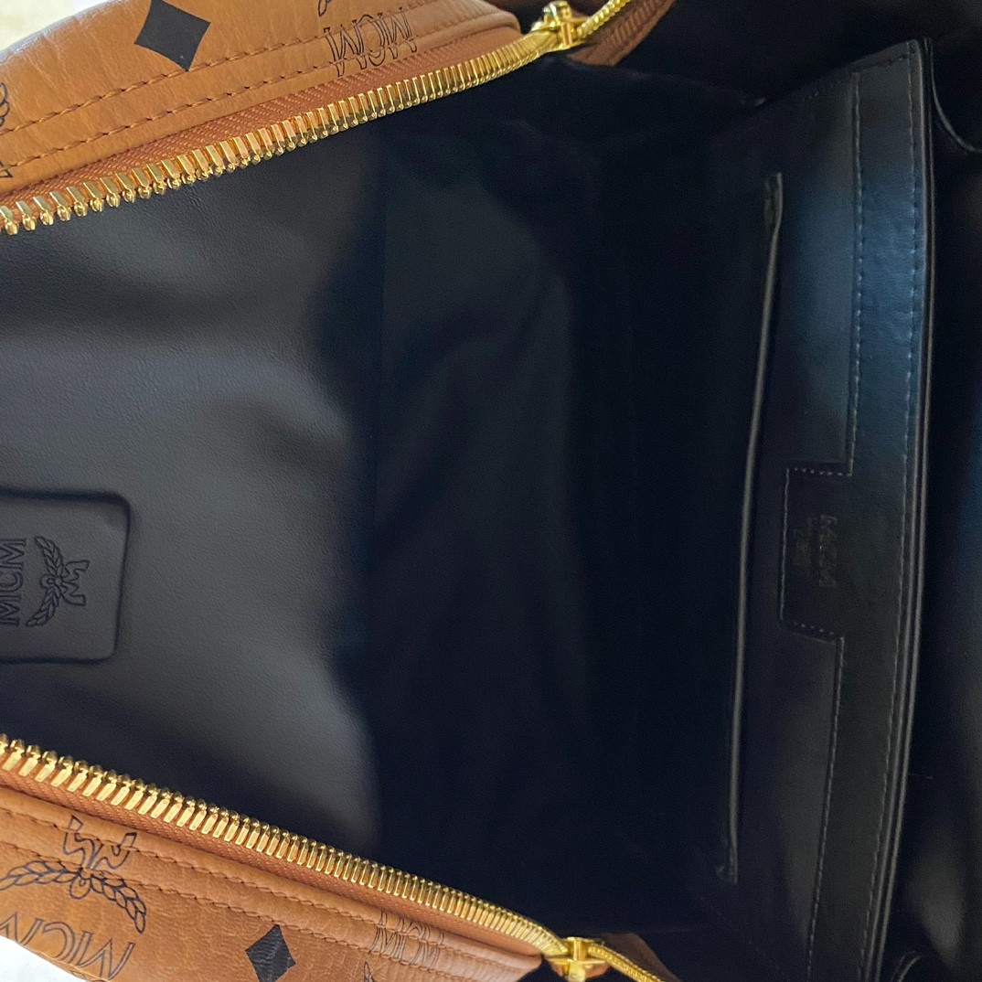 13 013#213-MCM-02-2023SS
