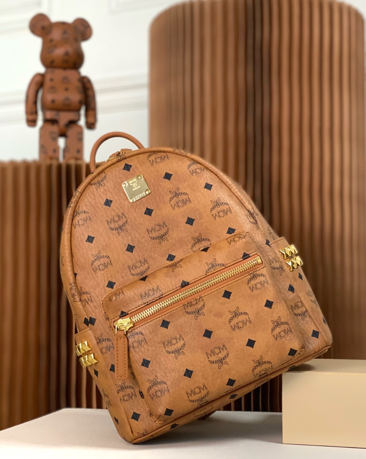 13 013#213-MCM-02-2023SS