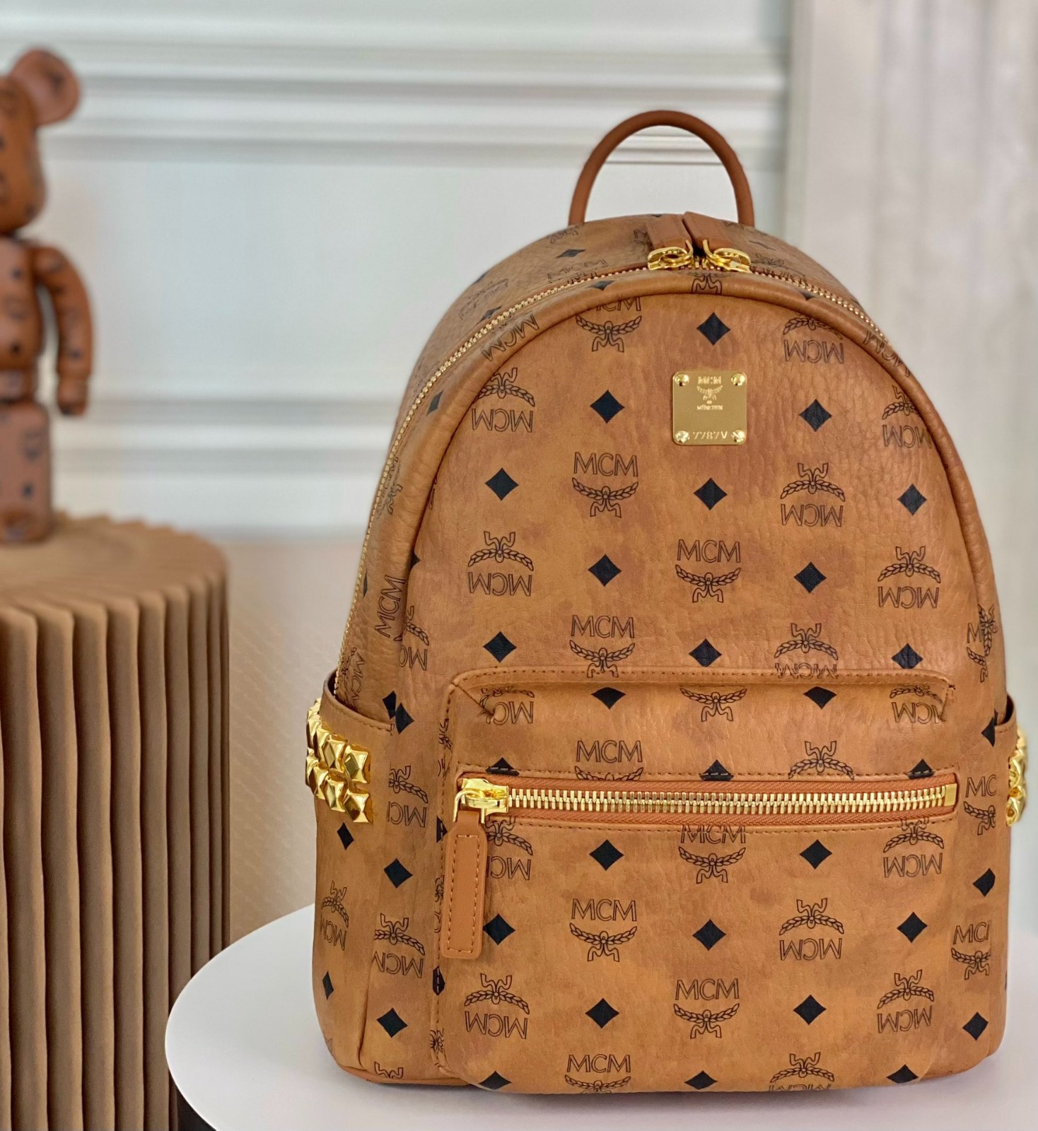 13 013#213-MCM-02-2023SS