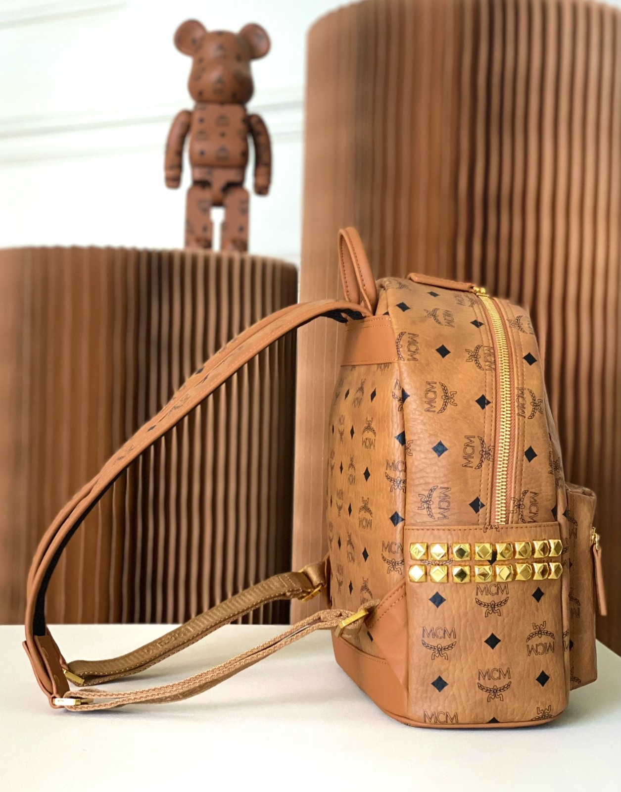 13 013#213-MCM-02-2023SS