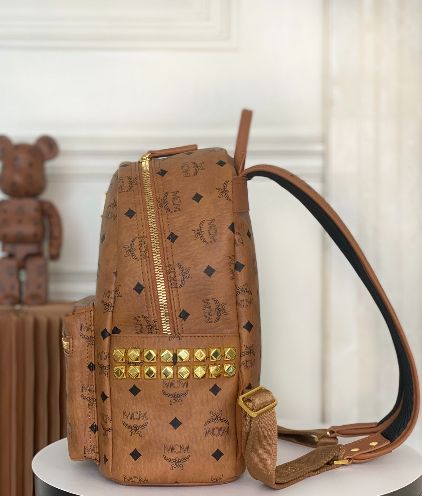 13 013#213-MCM-02-2023SS