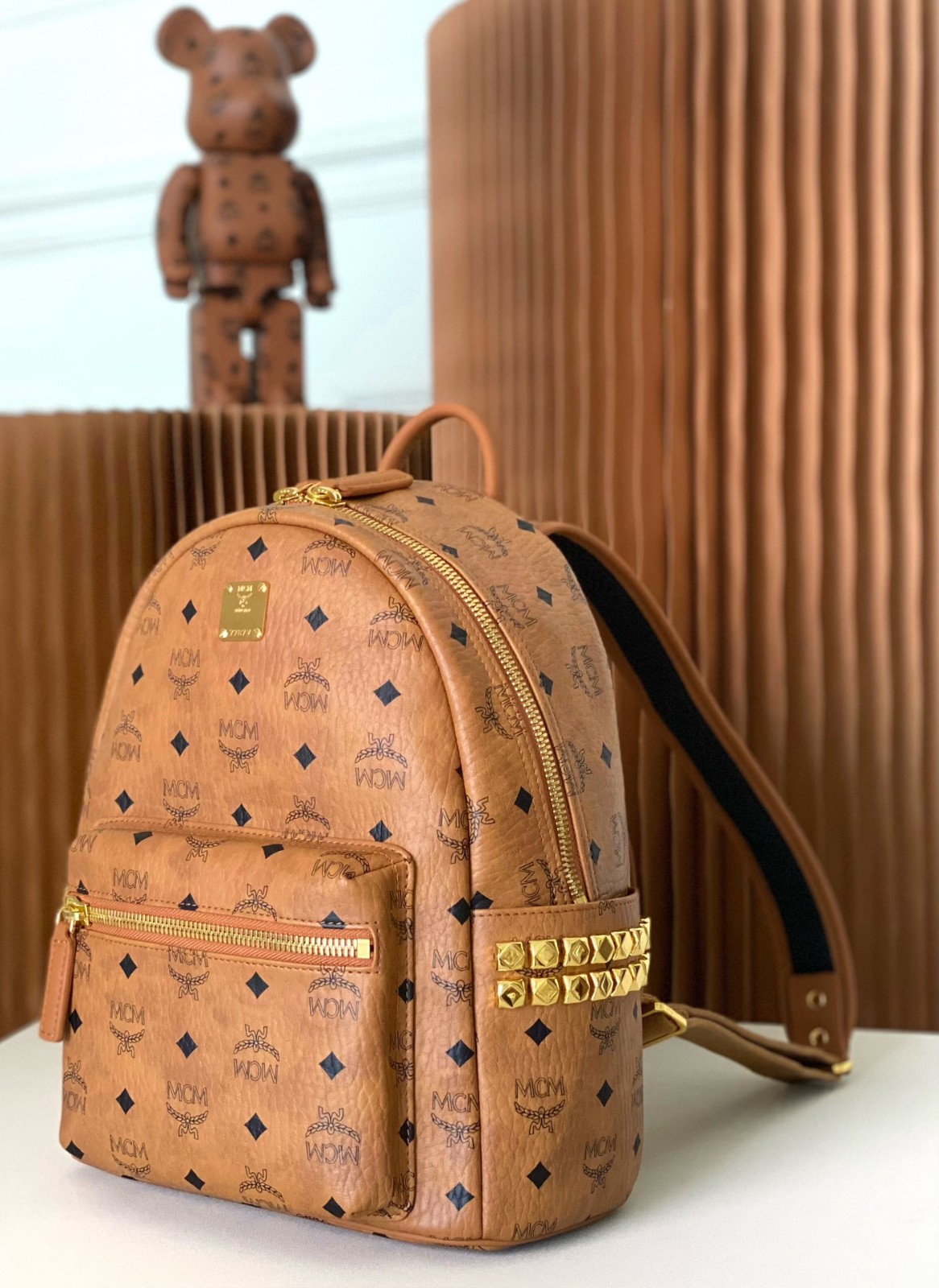13 013#213-MCM-02-2023SS
