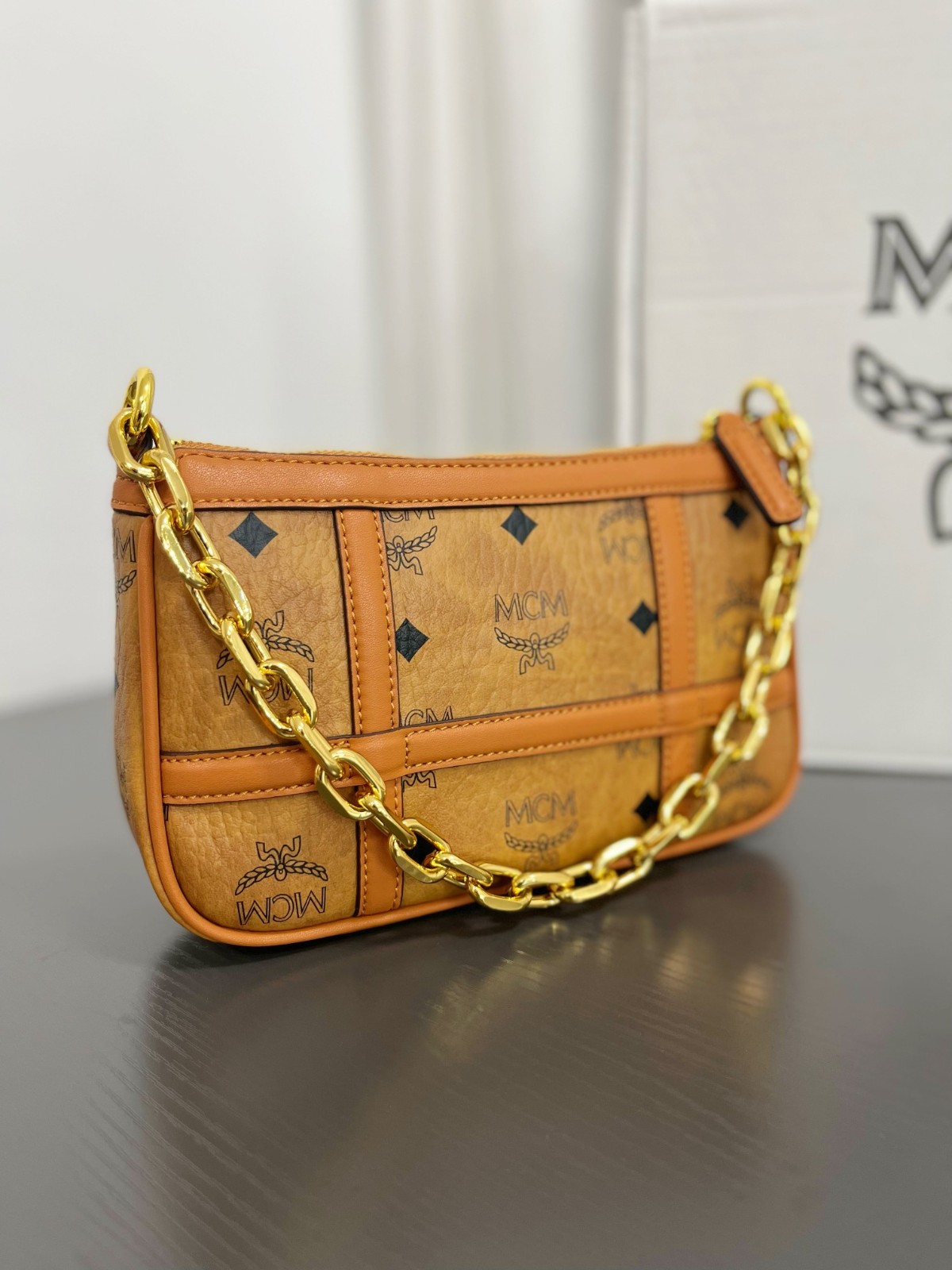 12 012#213-MCM-02-2023SS