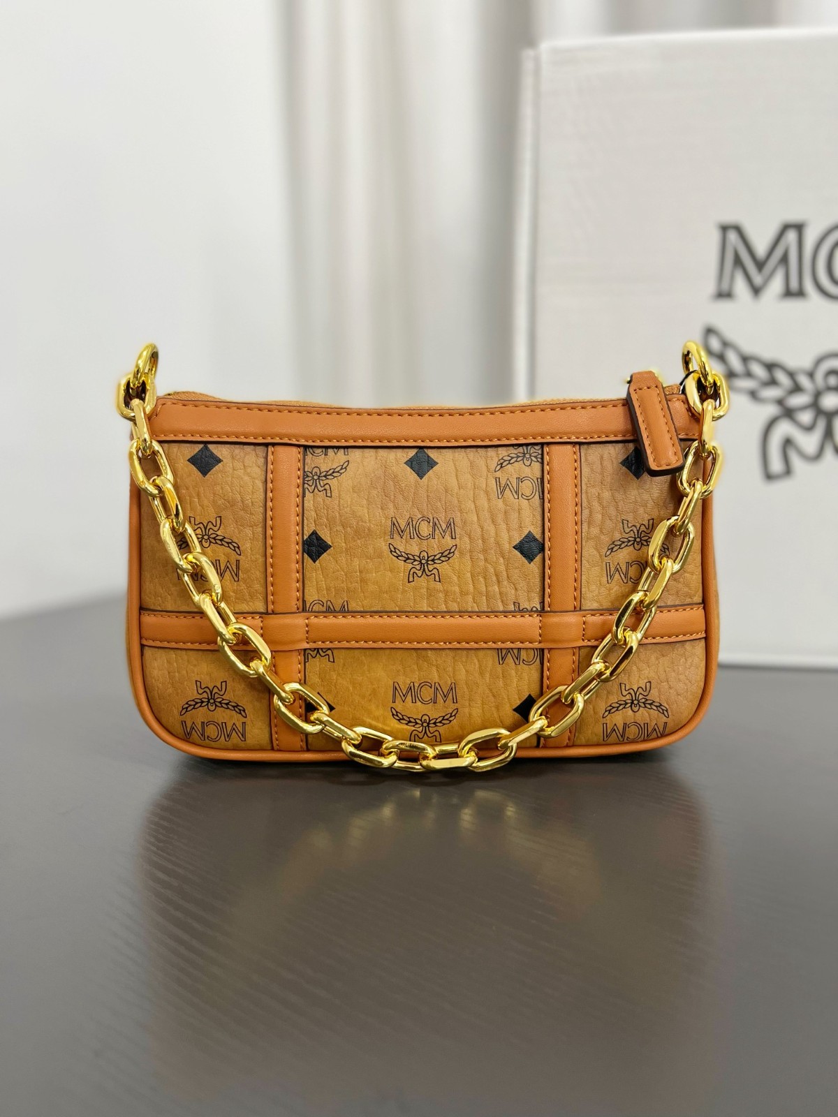 12 012#213-MCM-02-2023SS