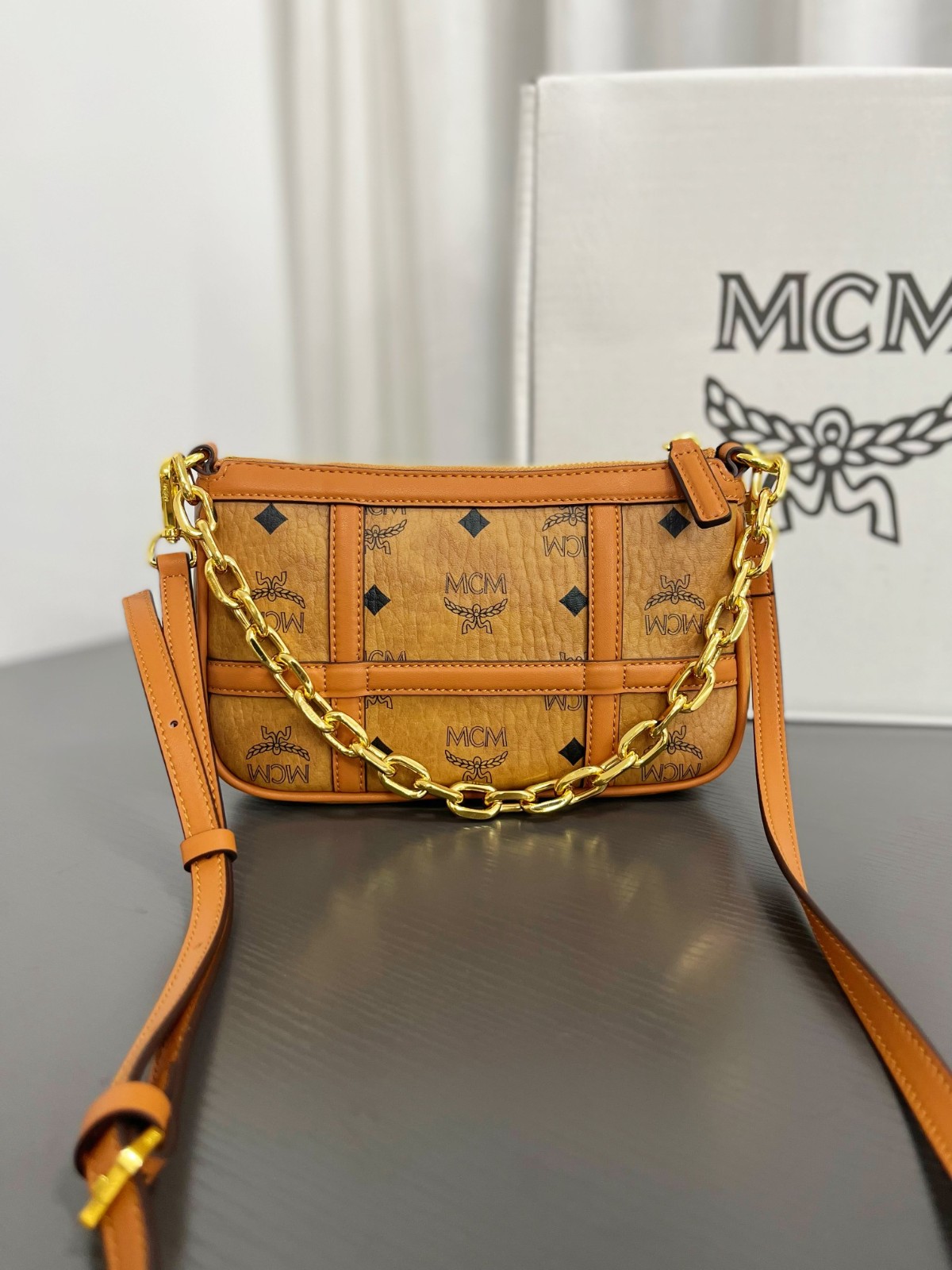 12 012#213-MCM-02-2023SS