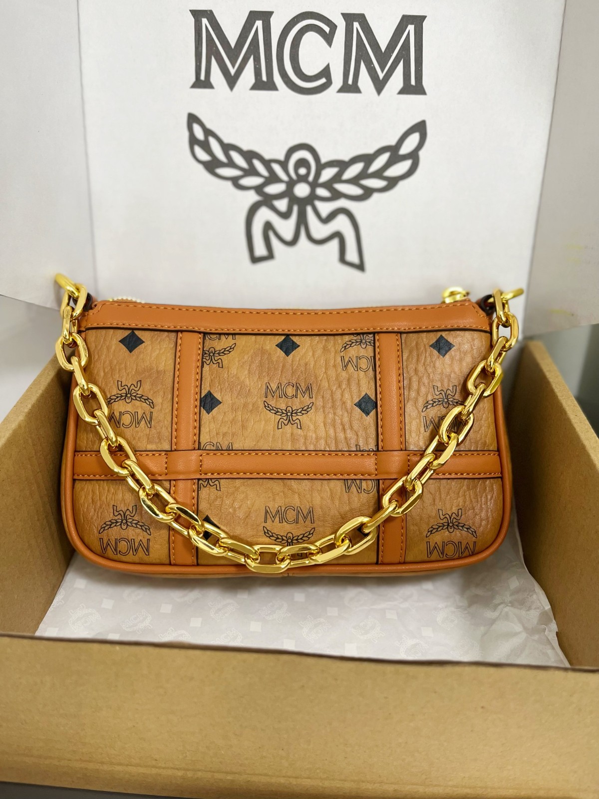 12 012#213-MCM-02-2023SS