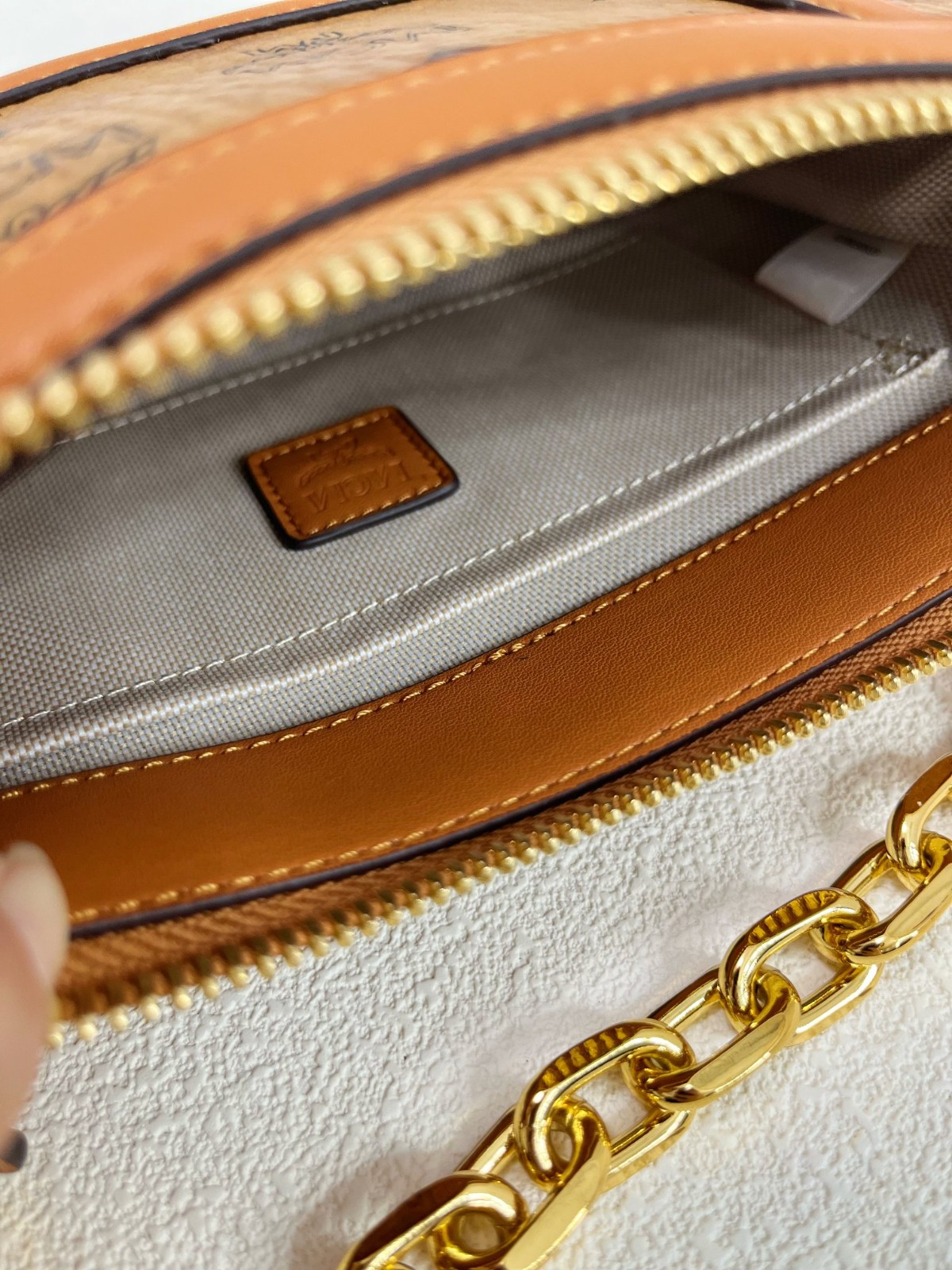 12 012#213-MCM-02-2023SS