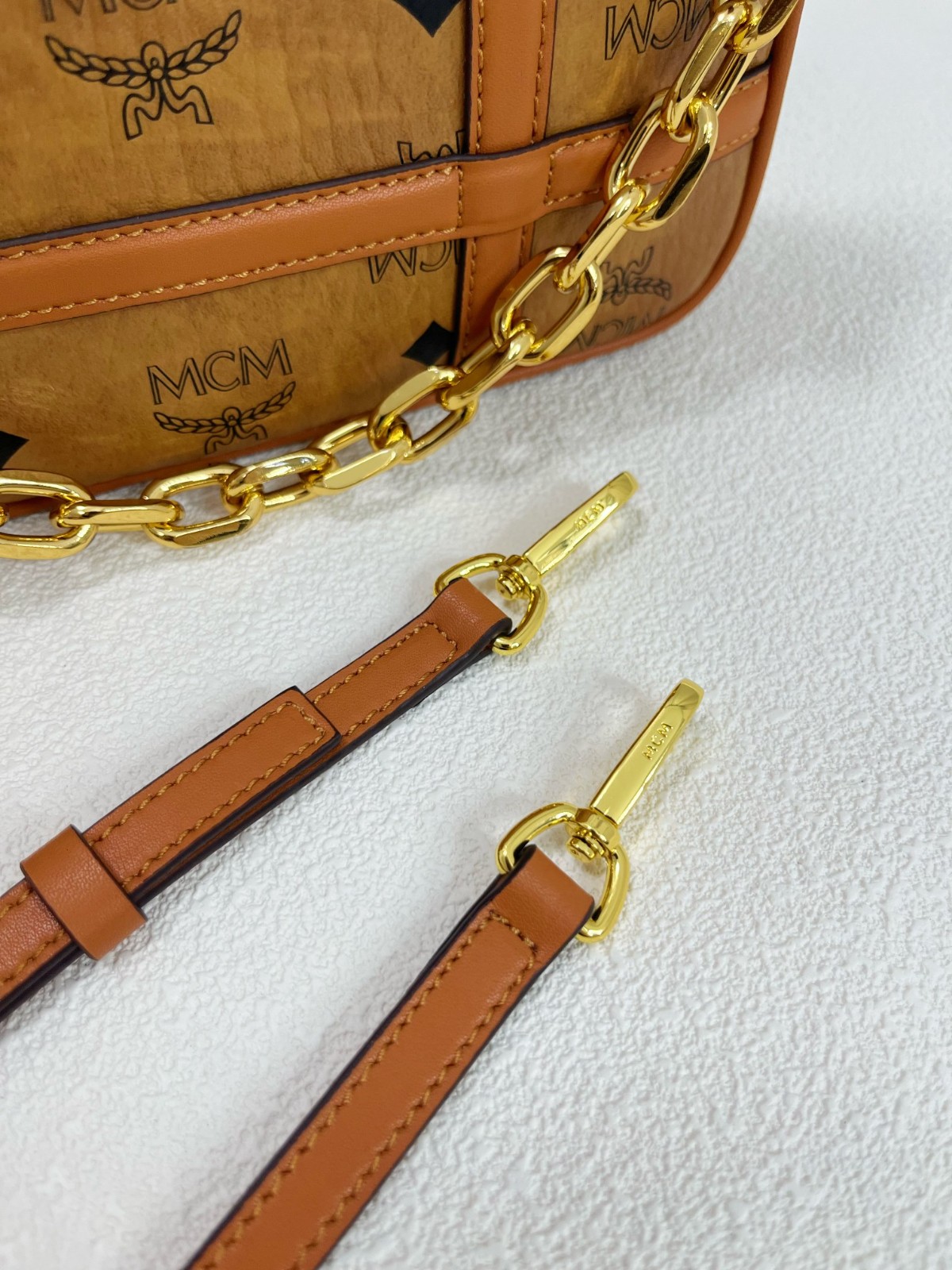 12 012#213-MCM-02-2023SS