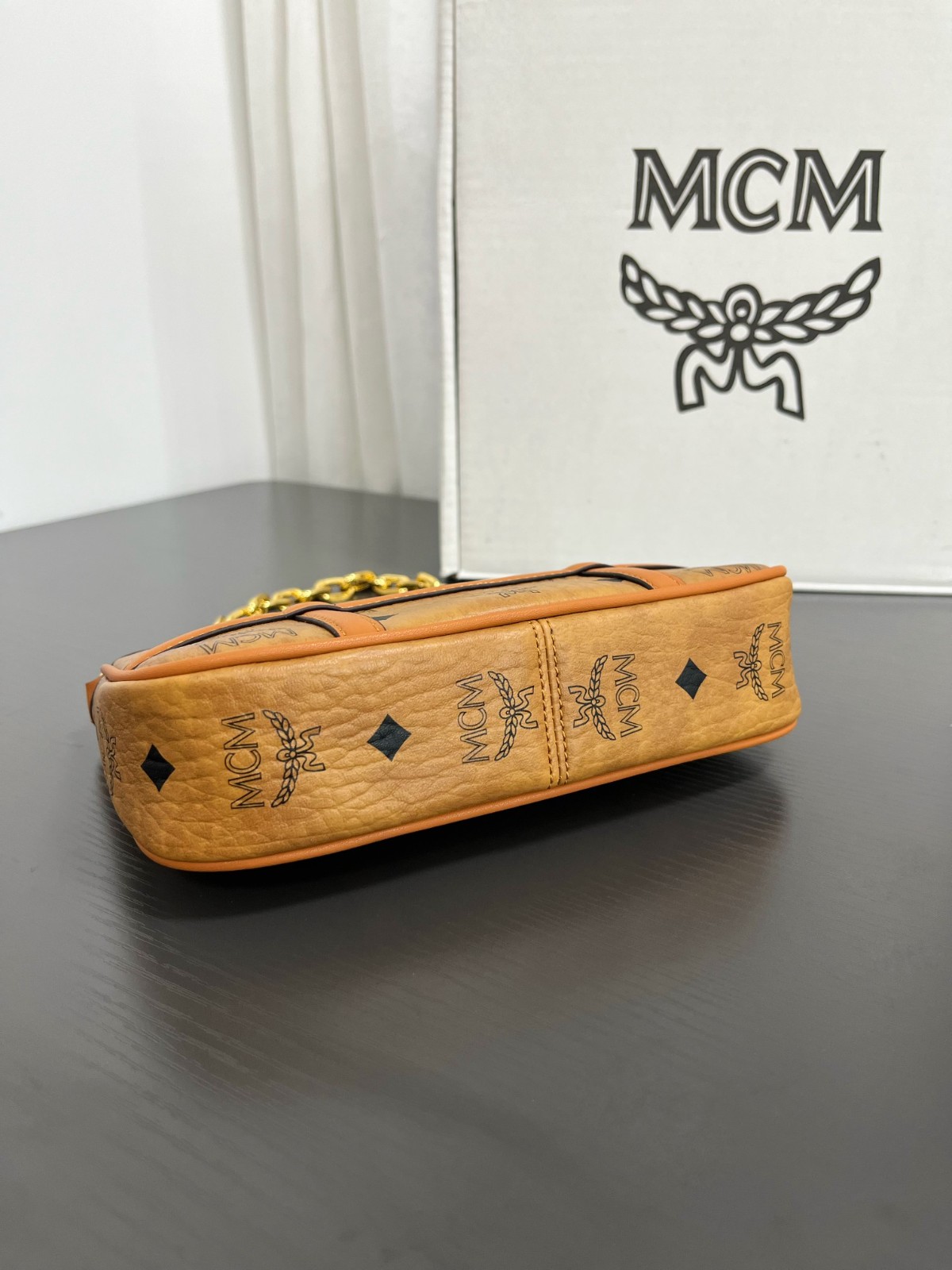 12 012#213-MCM-02-2023SS