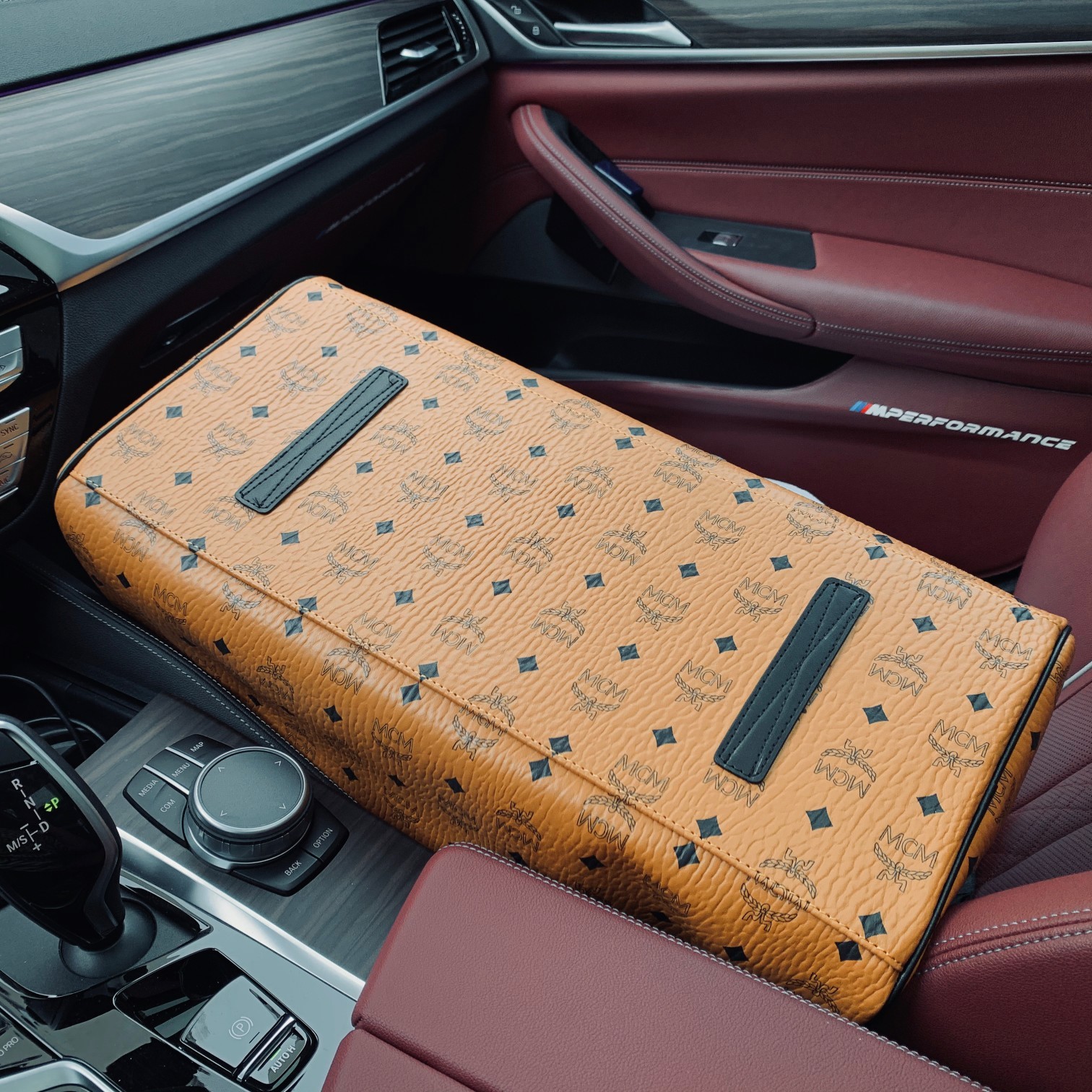 11 011#213-MCM-02-2023SS