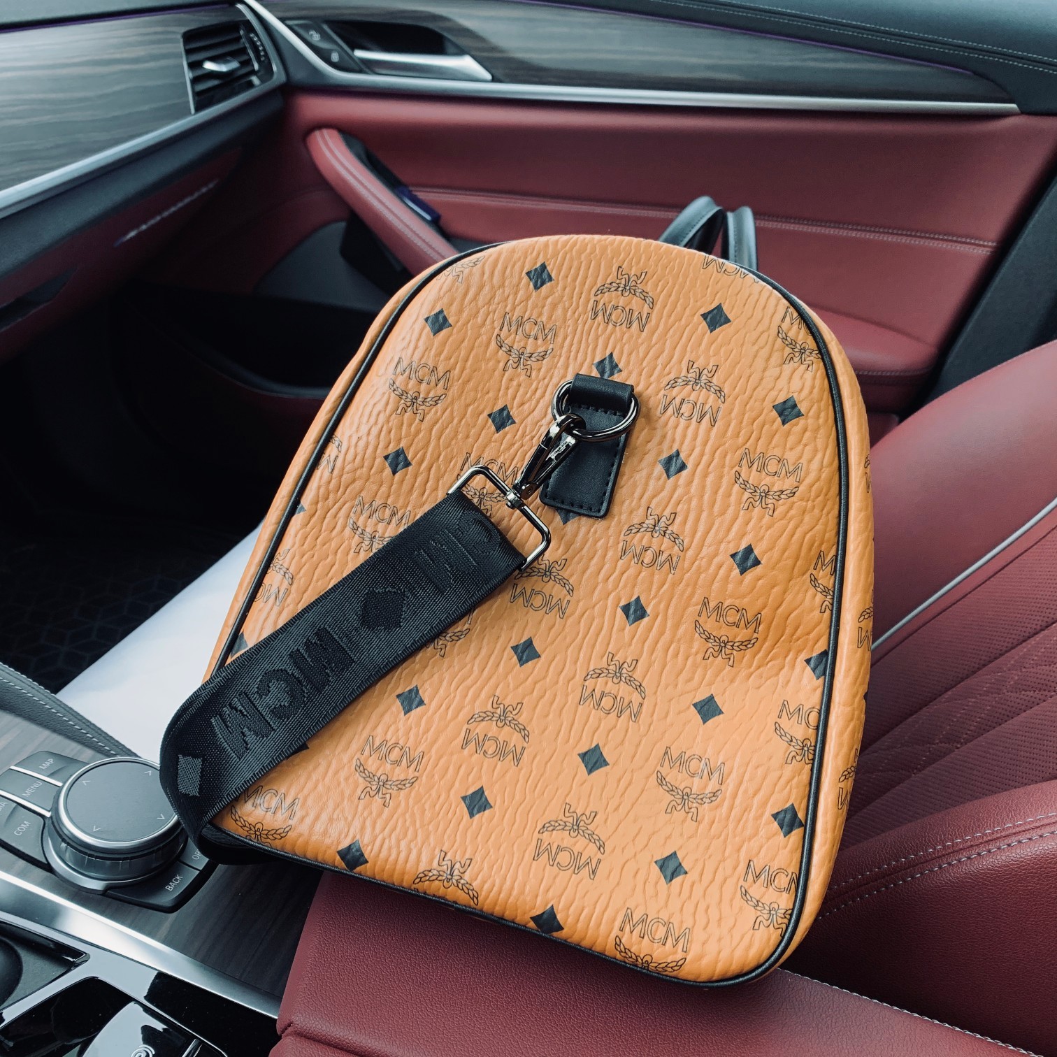 11 011#213-MCM-02-2023SS