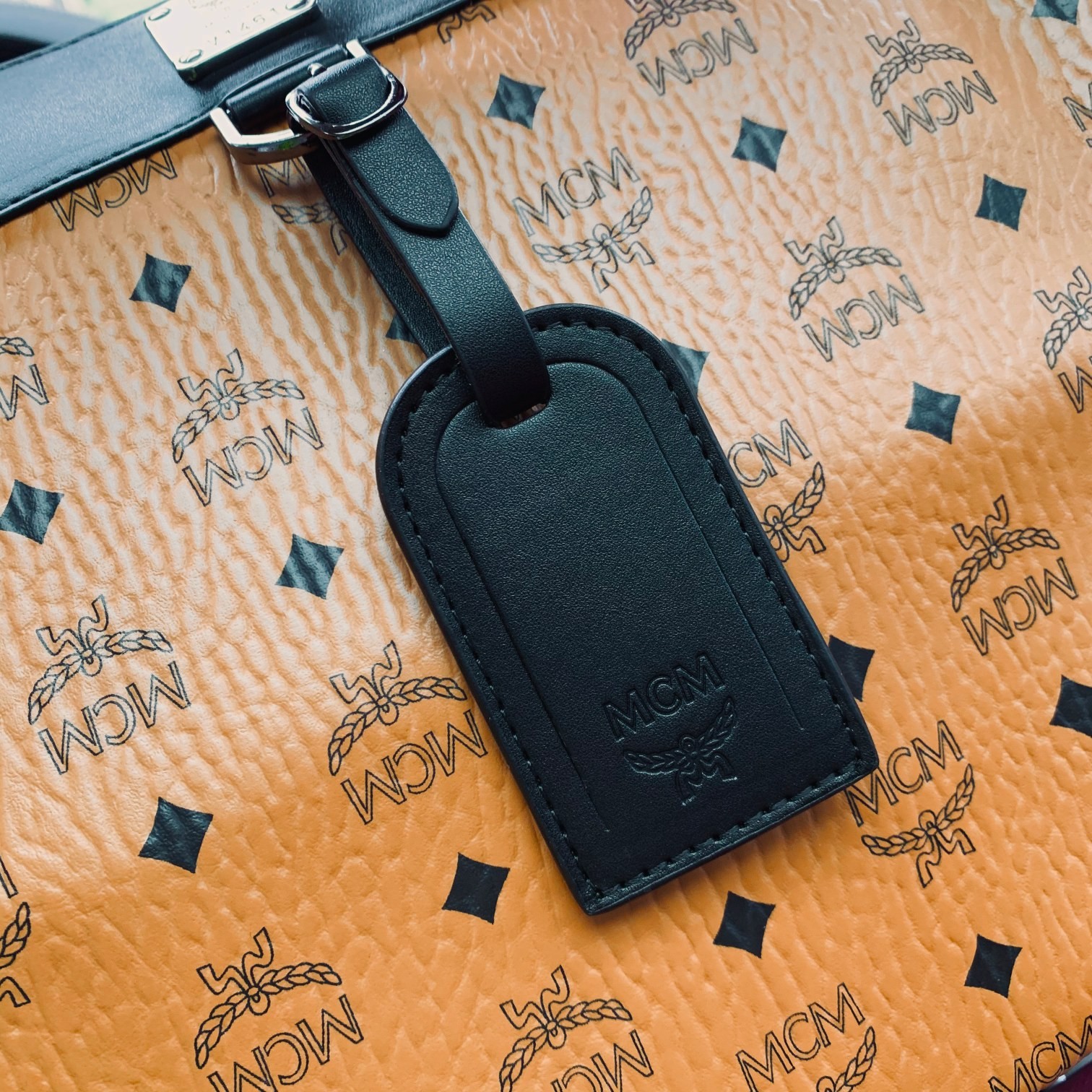11 011#213-MCM-02-2023SS