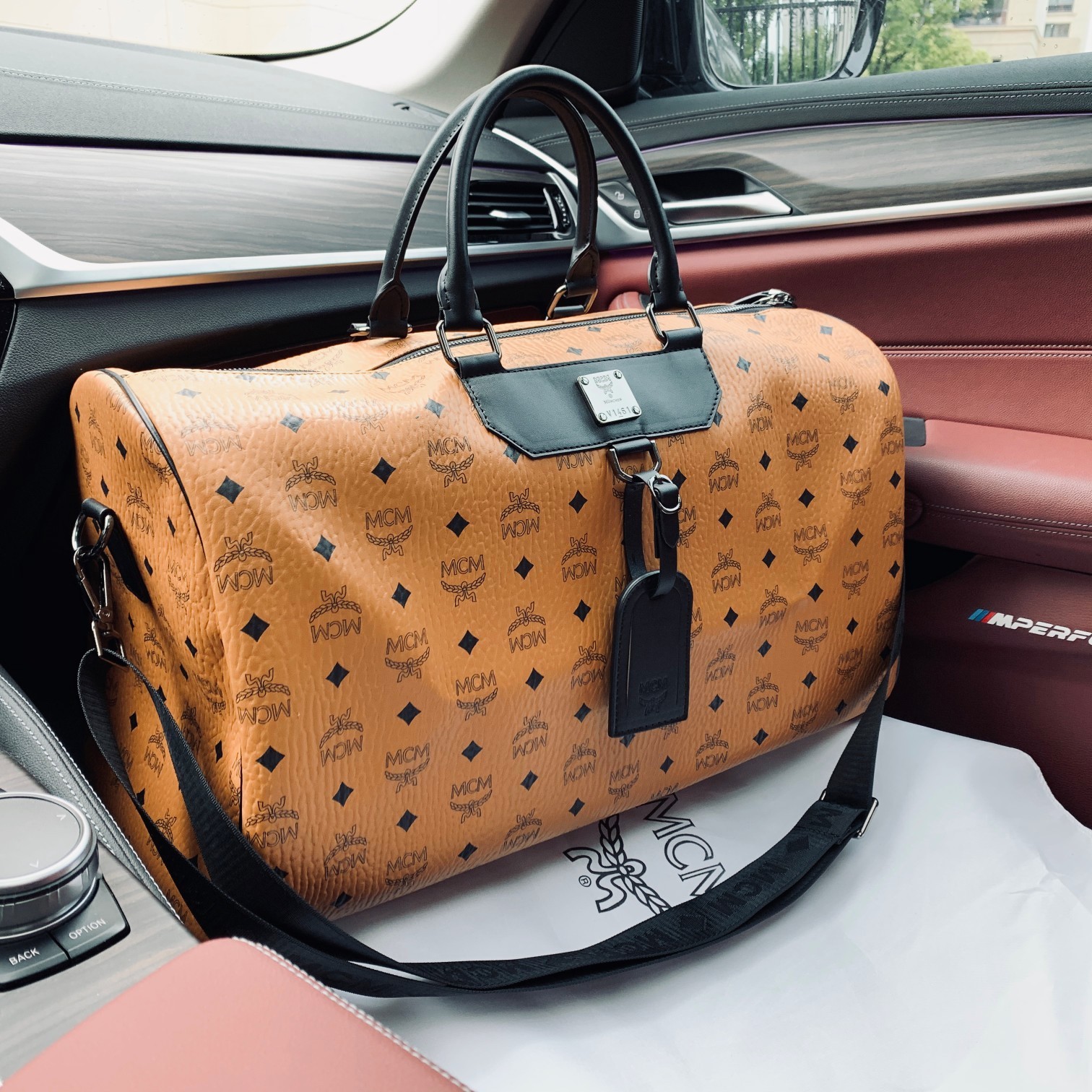 11 011#213-MCM-02-2023SS