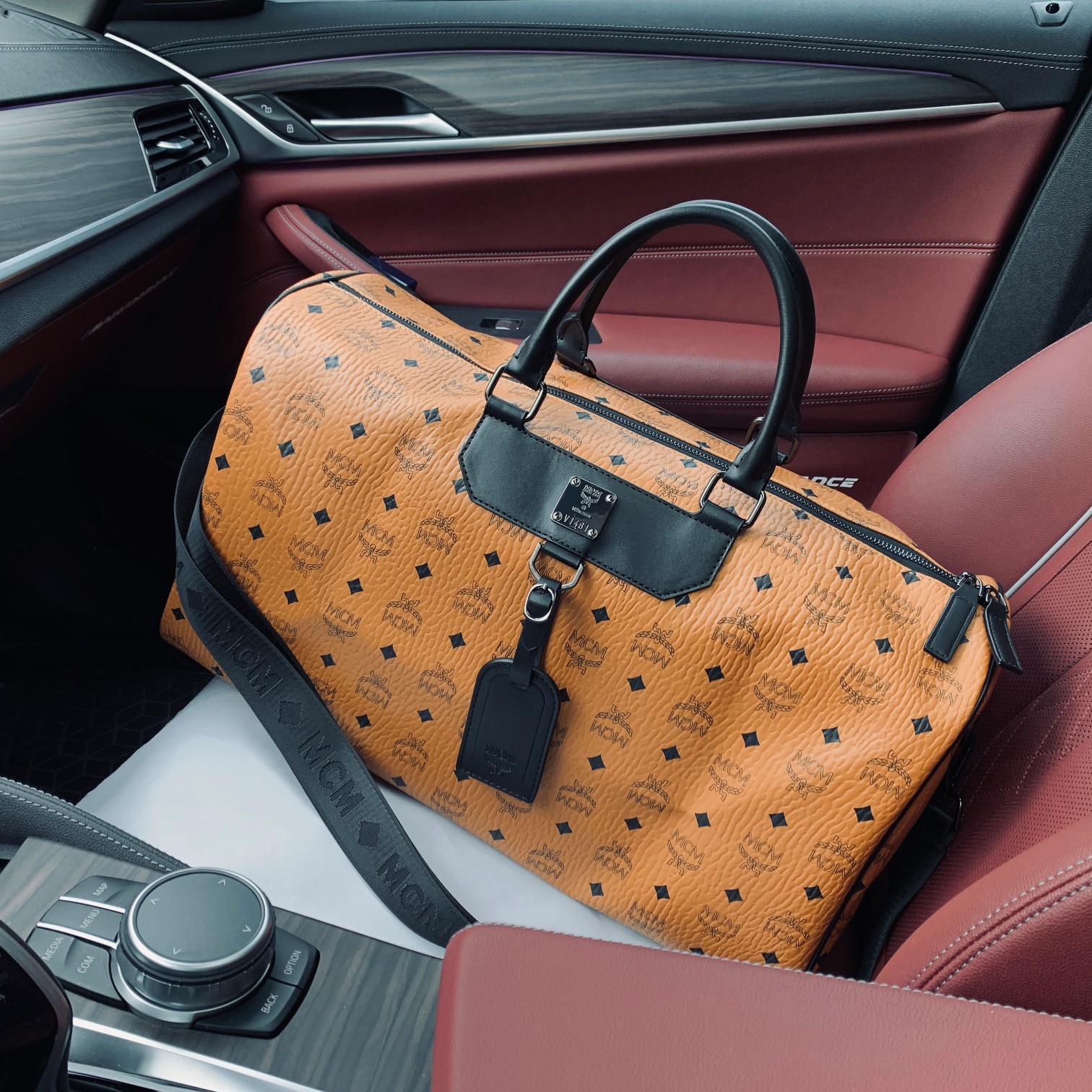 11 011#213-MCM-02-2023SS