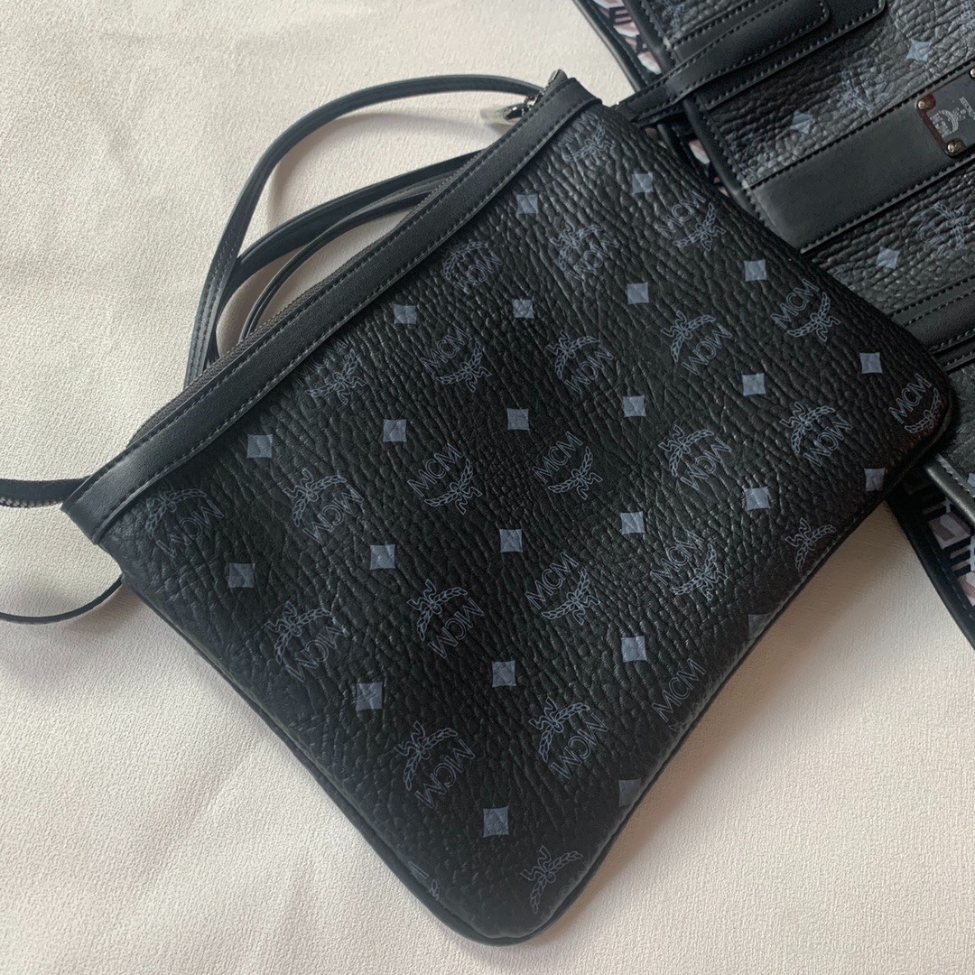 10 010#213-MCM-02-2023SS