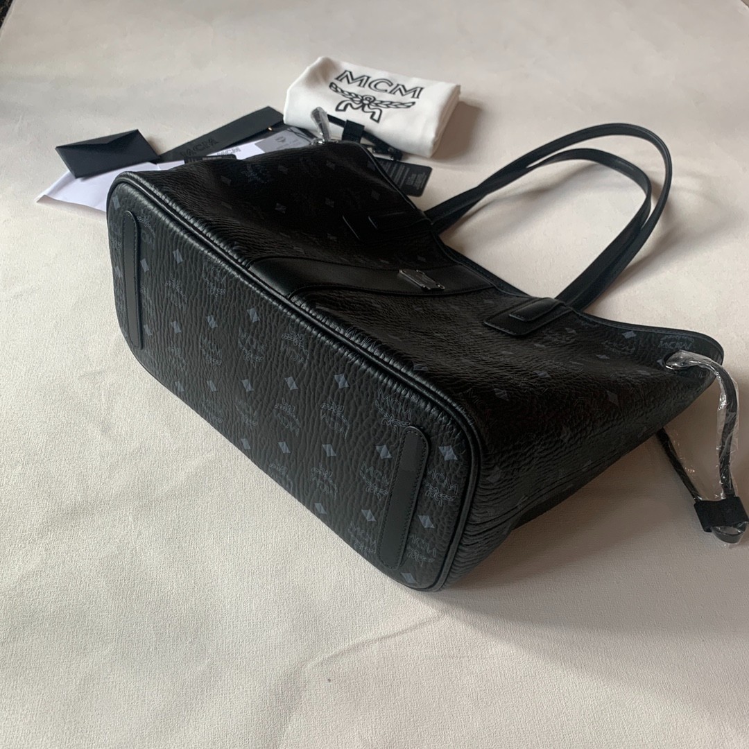 10 010#213-MCM-02-2023SS