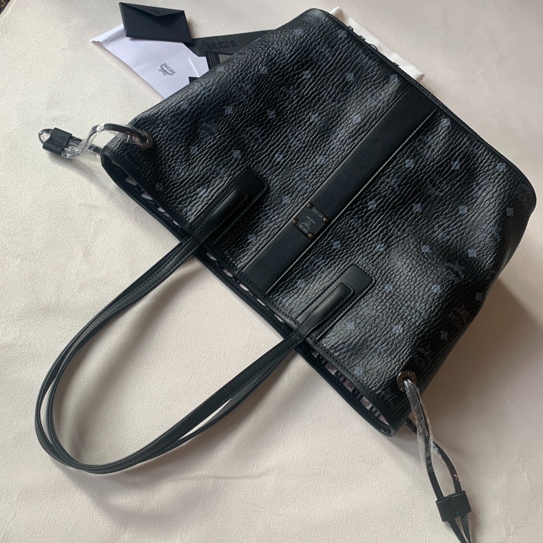 10 010#213-MCM-02-2023SS
