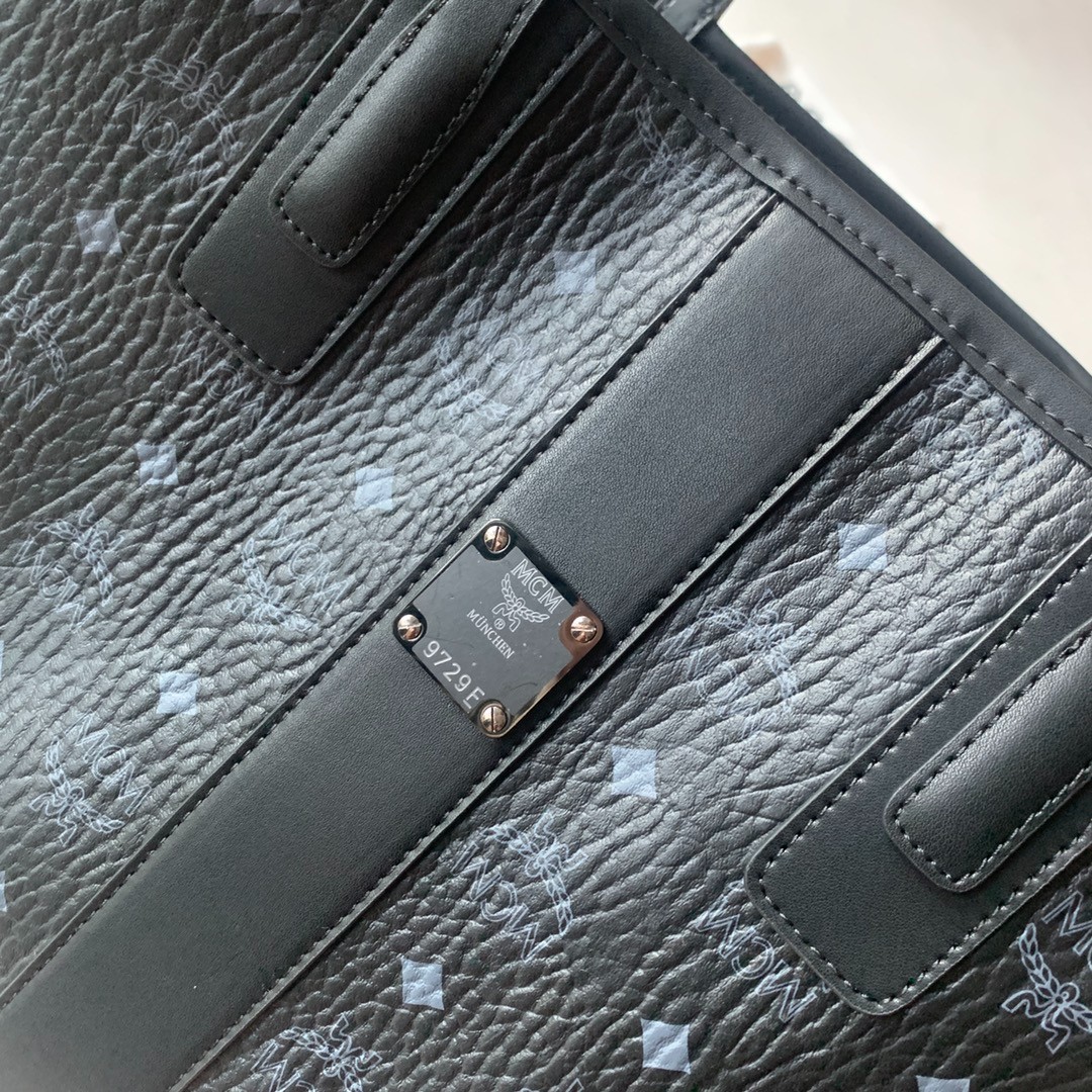 10 010#213-MCM-02-2023SS