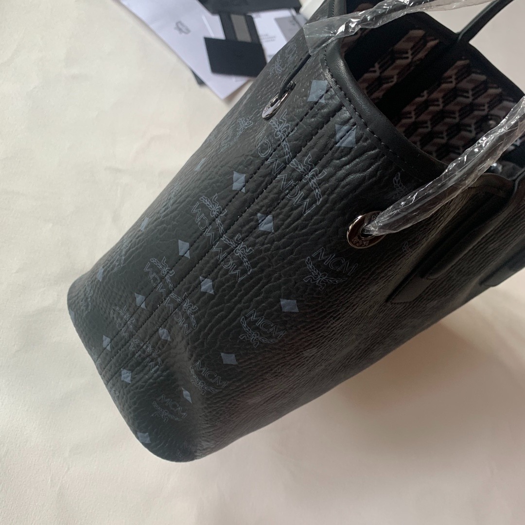 10 010#213-MCM-02-2023SS