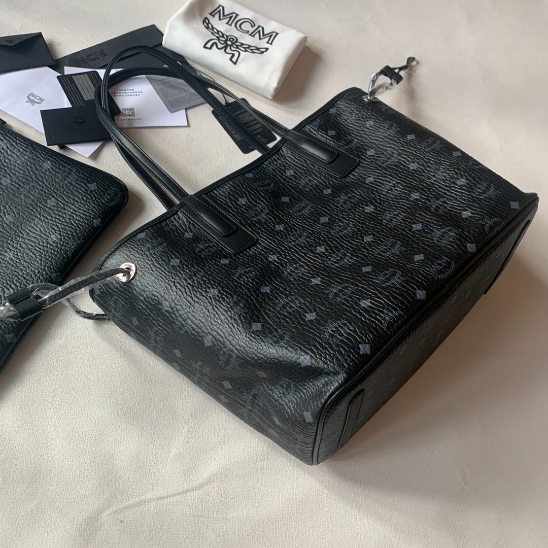 10 010#213-MCM-02-2023SS