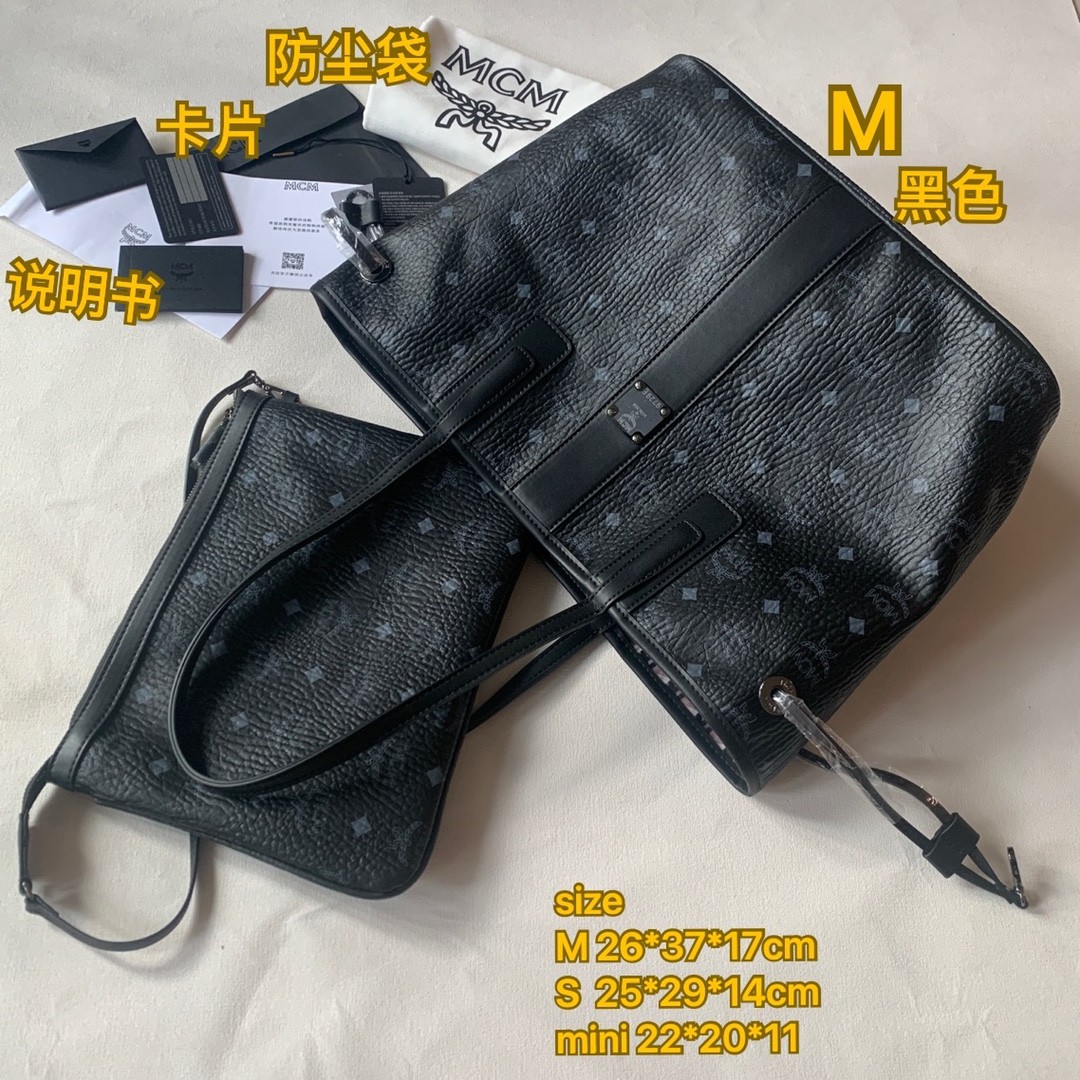10 010#213-MCM-02-2023SS