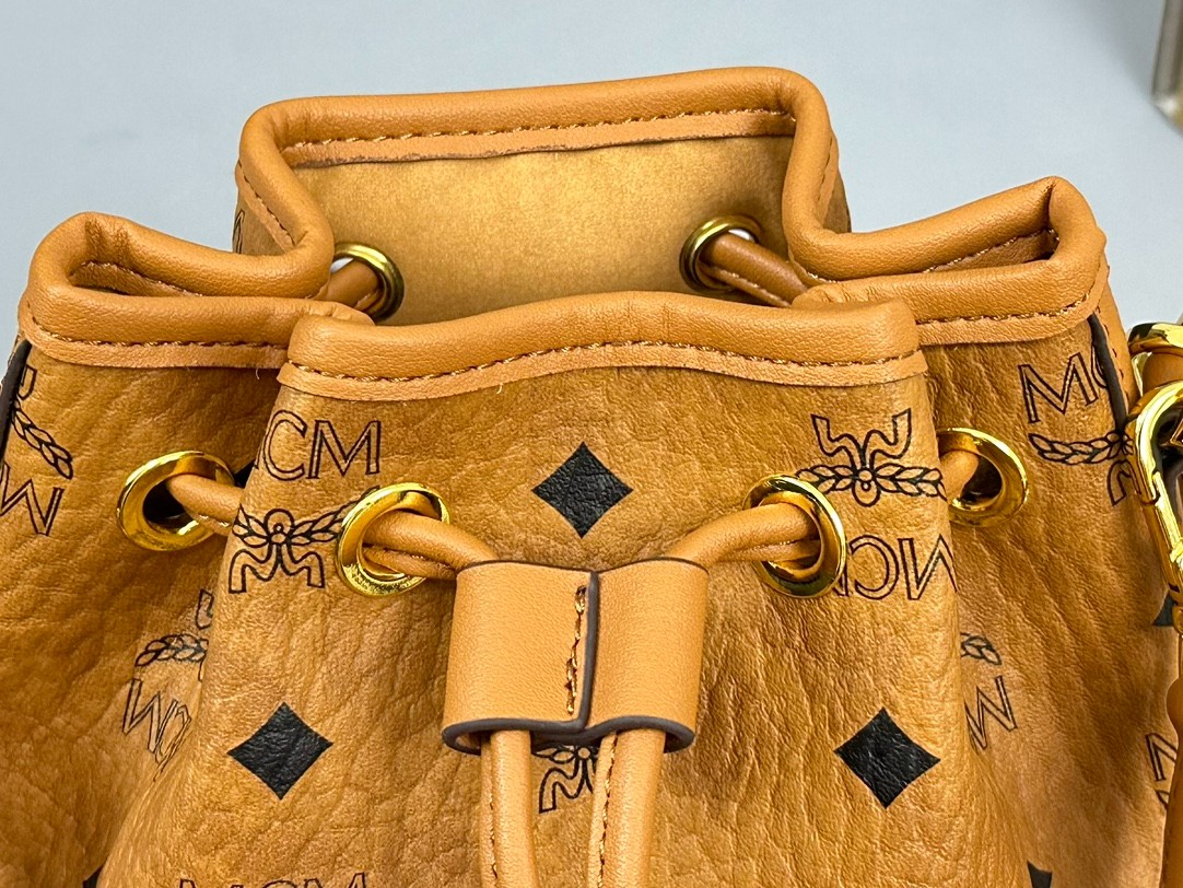 09 009#213-MCM-02-2023SS