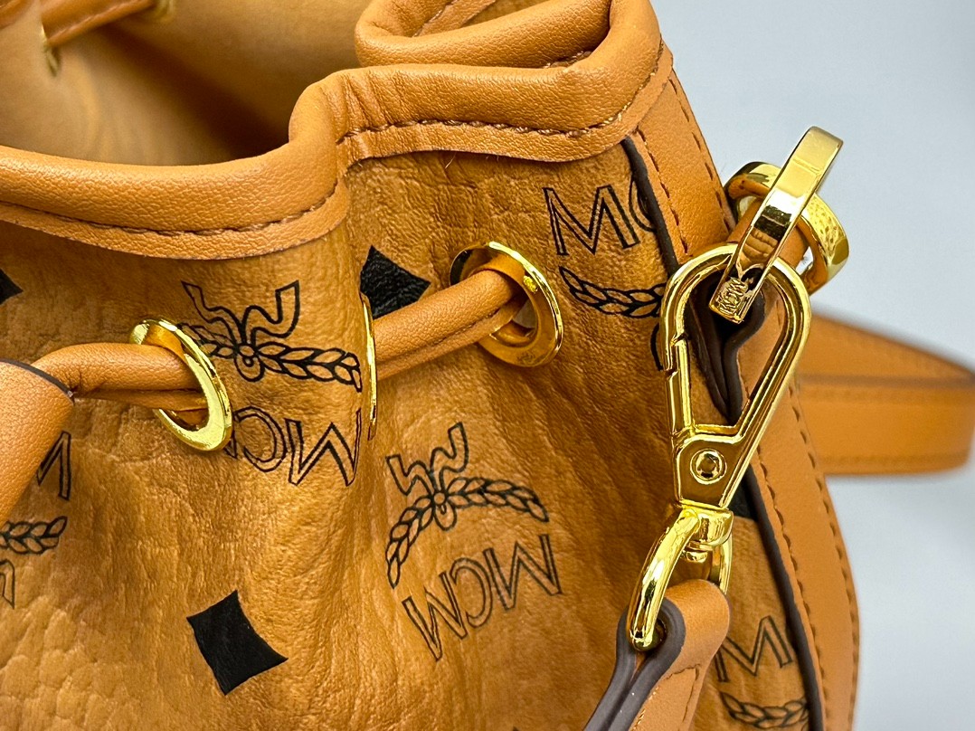 09 009#213-MCM-02-2023SS